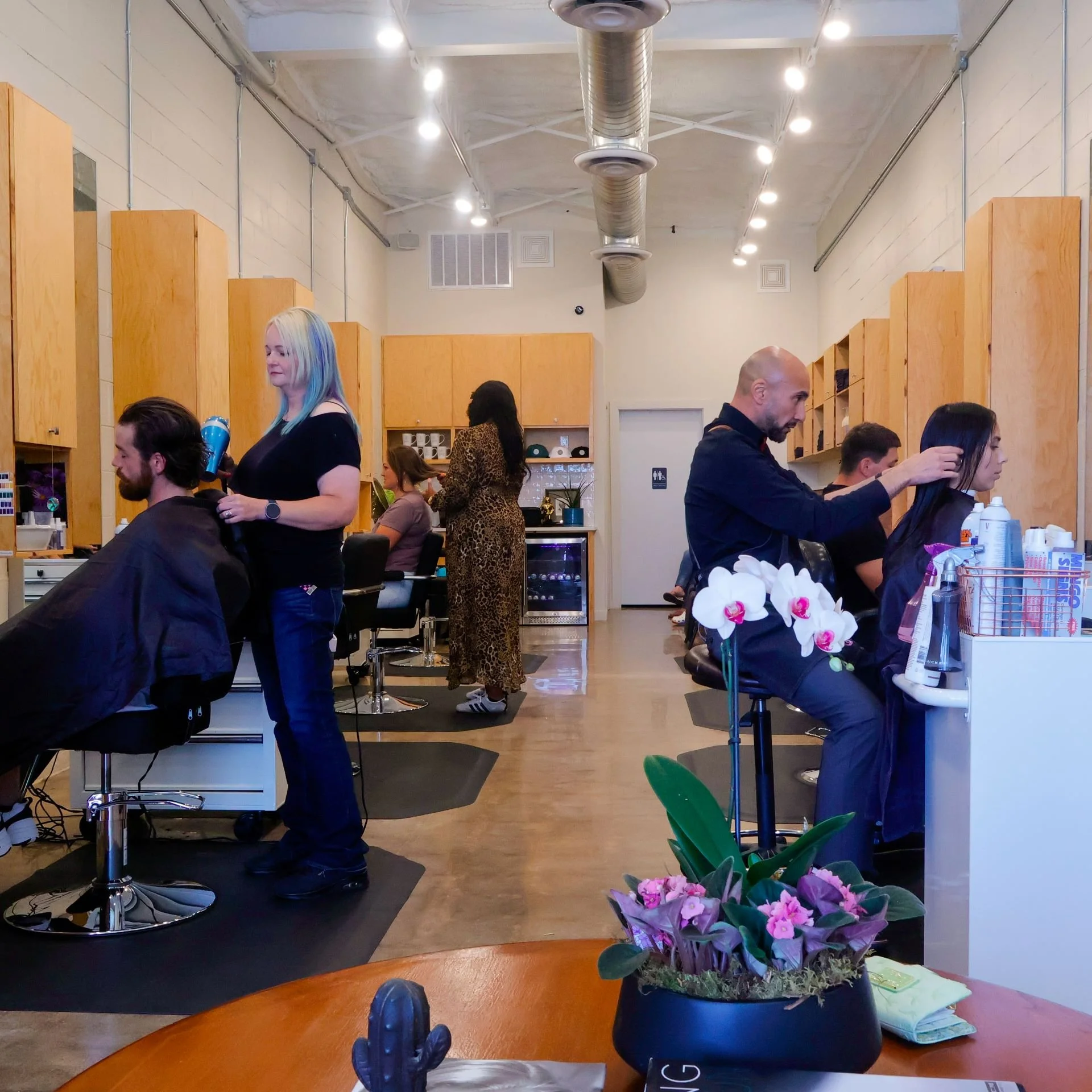 Yarrow Salon & Barber.jpg
