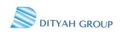 DITYAH GROUP
