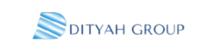 DITYAH GROUP