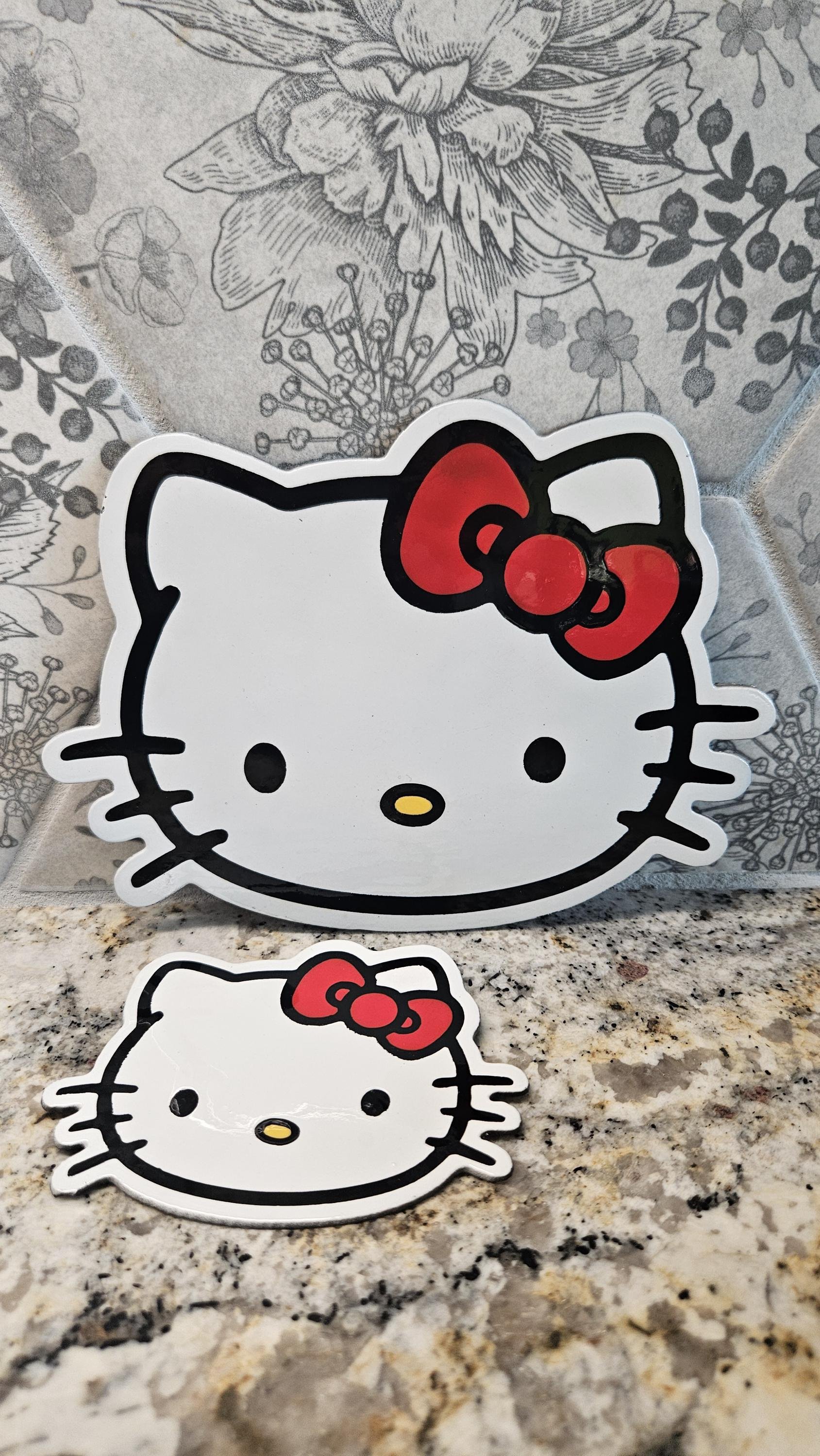 https://i.etsystatic.com/49842130/r/il/8a47b4/6241839648/il_fullxfull.6241839648_fsym.jpg