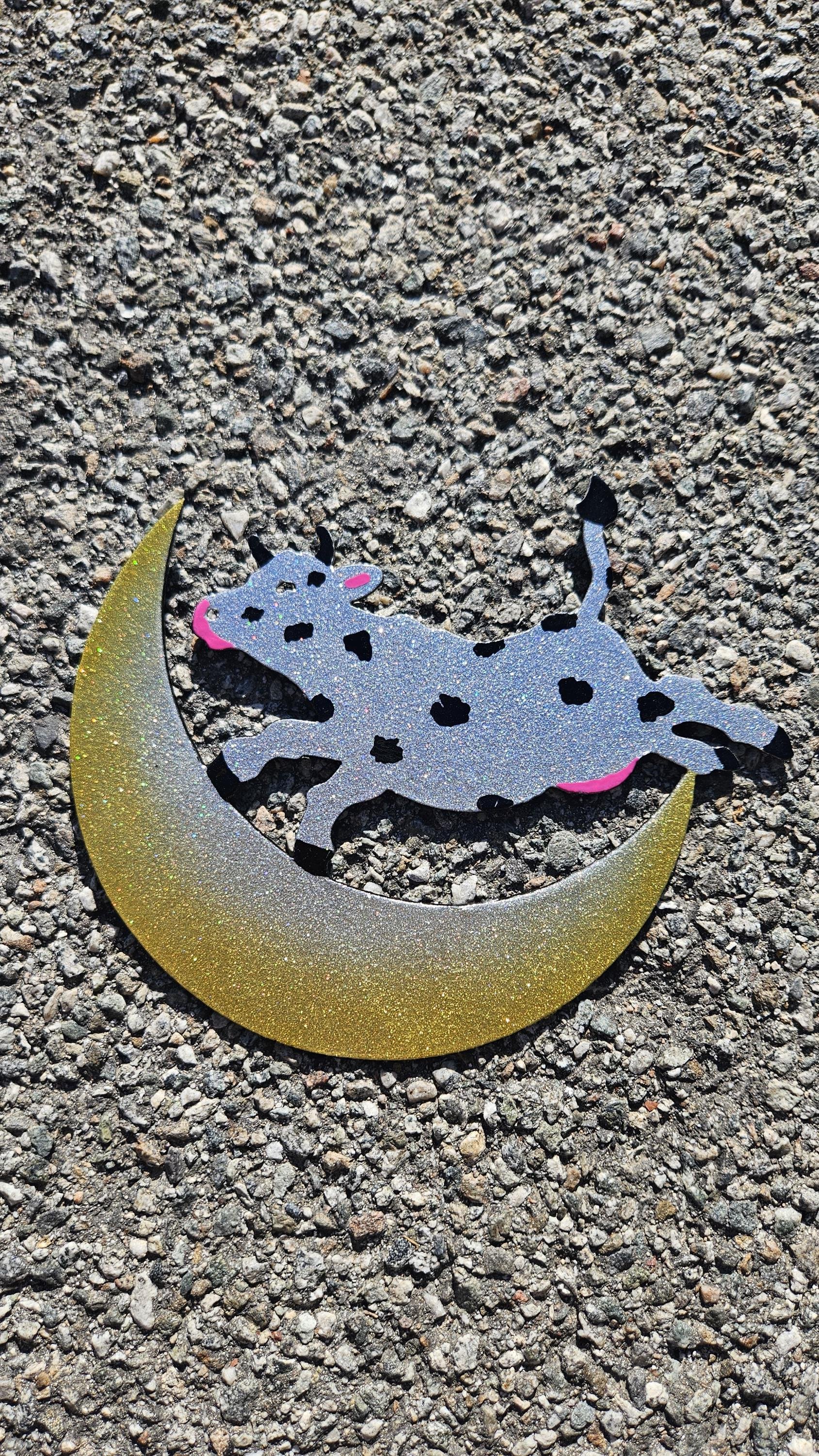 https://i.etsystatic.com/49842130/r/il/159163/6289851643/il_fullxfull.6289851643_jioq.jpg