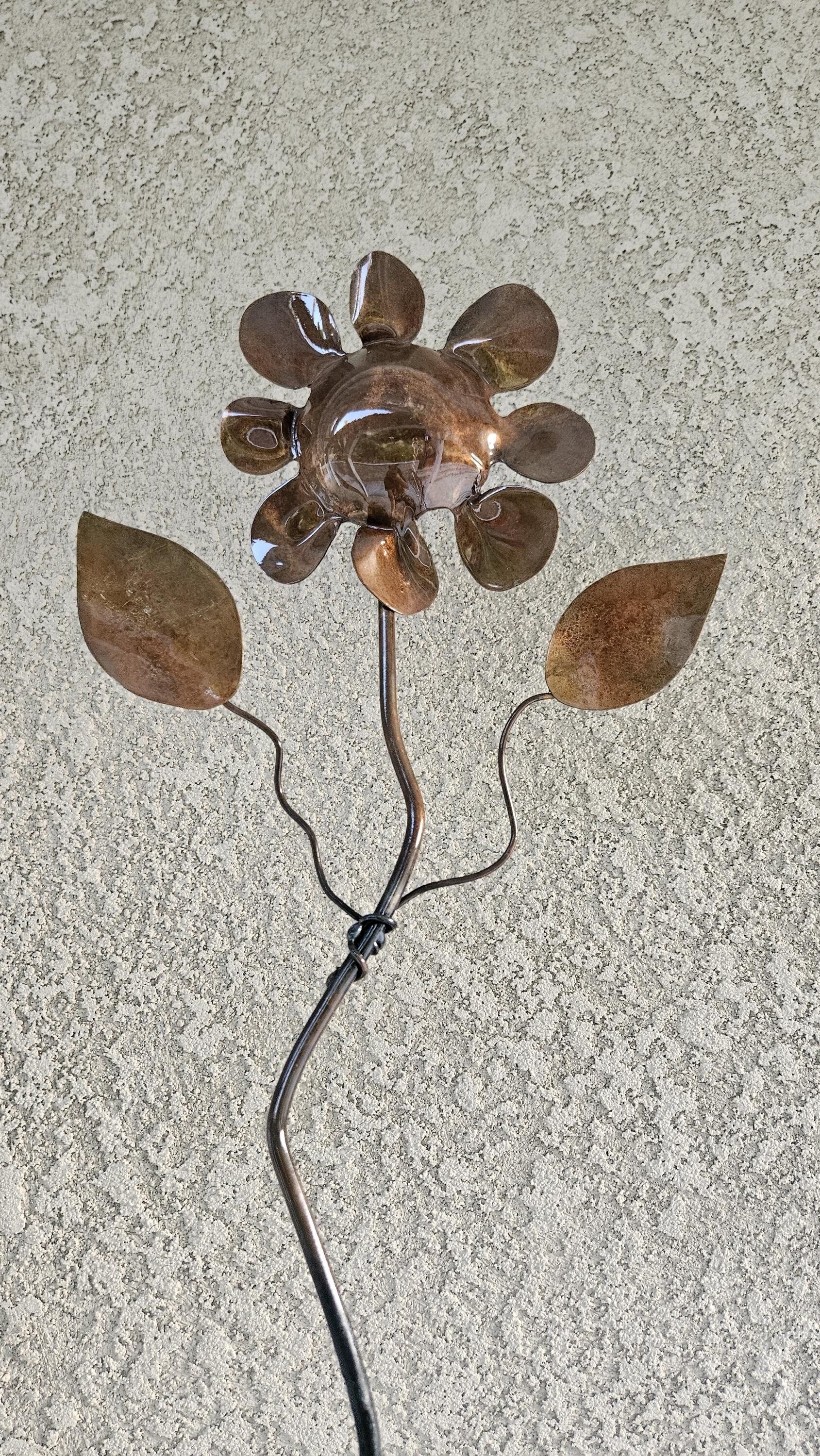https://i.etsystatic.com/49842130/r/il/fb292d/6289833501/il_fullxfull.6289833501_h25p.jpg