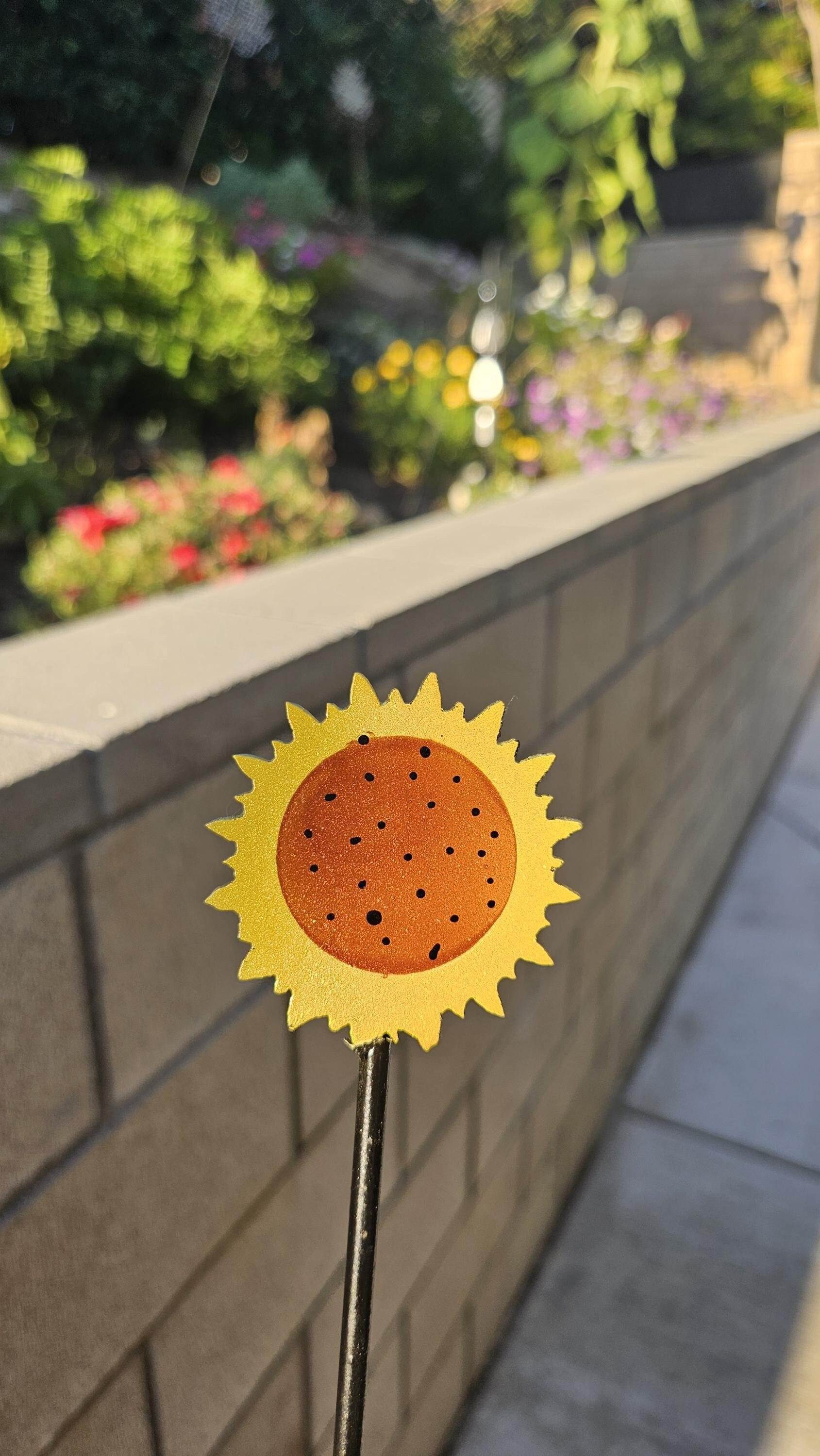 https://i.etsystatic.com/49842130/r/il/53f032/6289797675/il_fullxfull.6289797675_bv1f.jpg