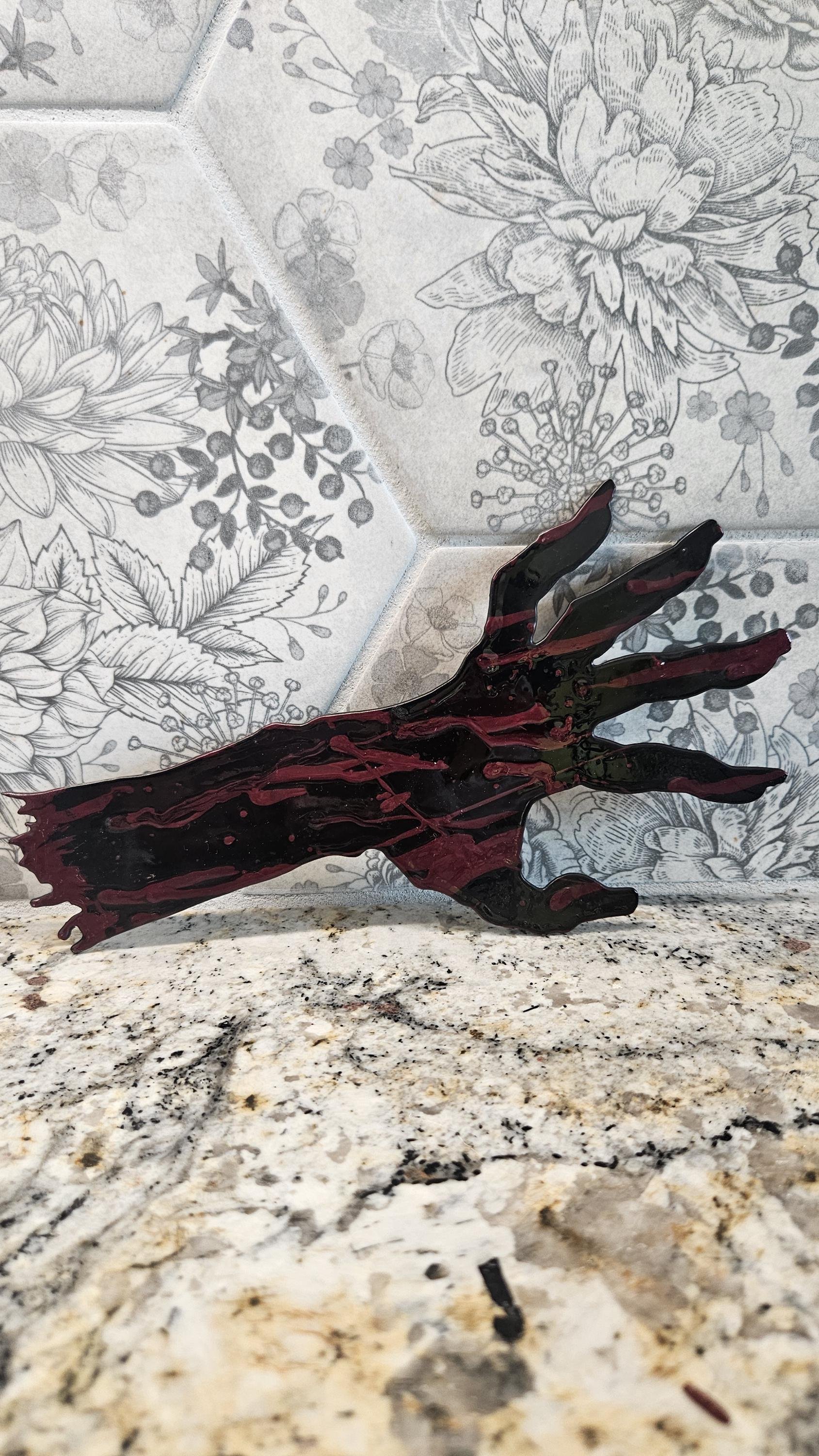 https://i.etsystatic.com/49842130/r/il/647079/6241388838/il_fullxfull.6241388838_ji4r.jpg