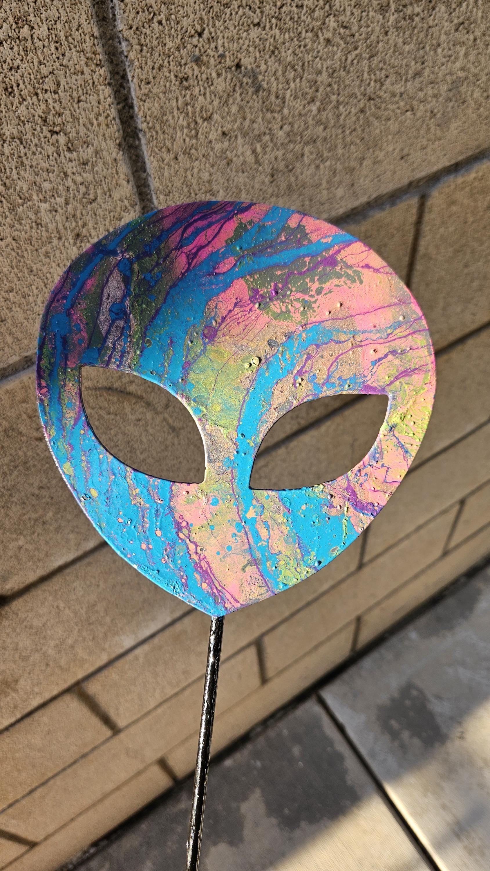 https://i.etsystatic.com/49842130/r/il/07ce1e/6241370062/il_fullxfull.6241370062_b02r.jpg