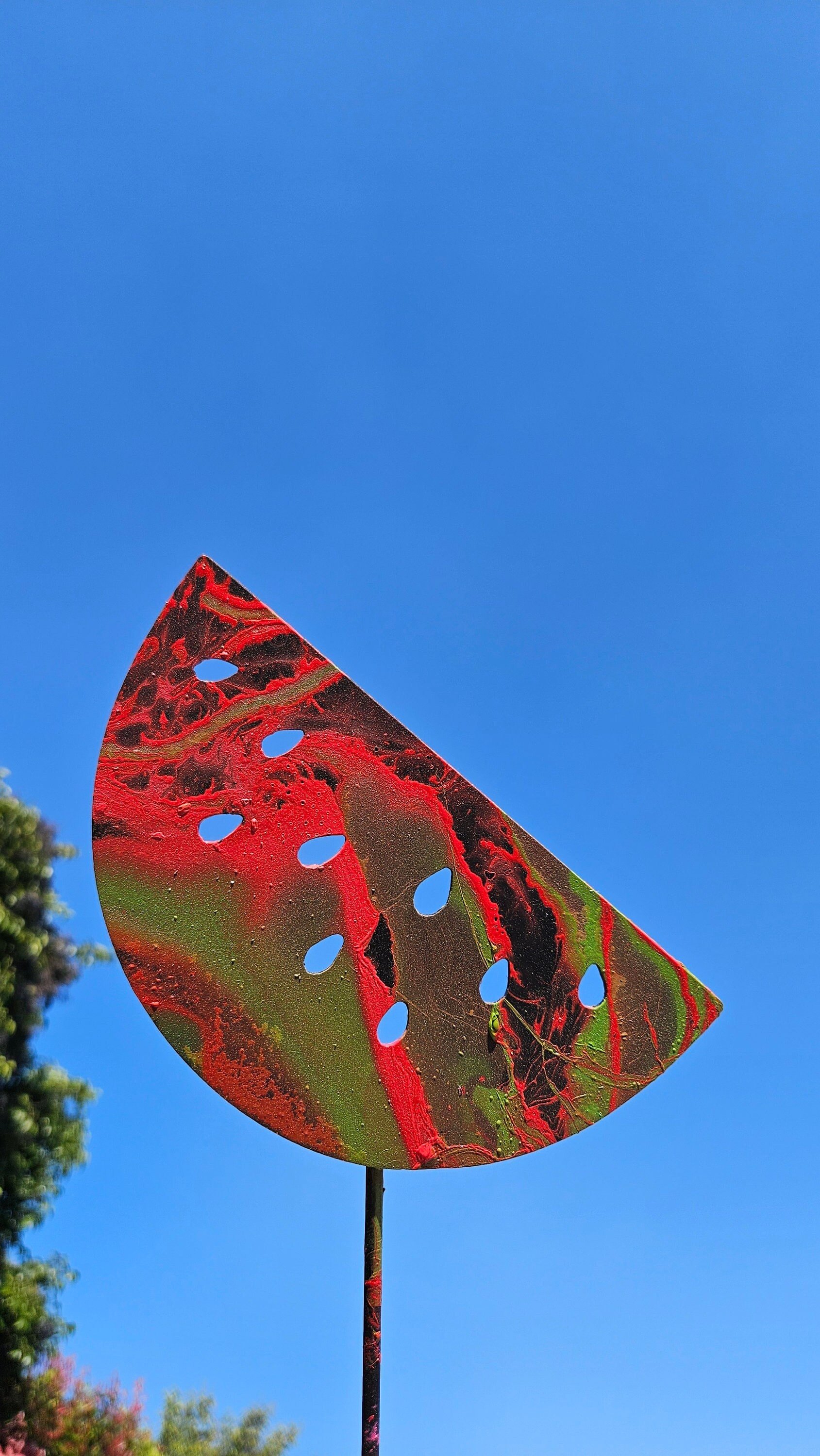 https://i.etsystatic.com/49842130/r/il/c5af9f/5930178962/il_fullxfull.5930178962_m42c.jpg