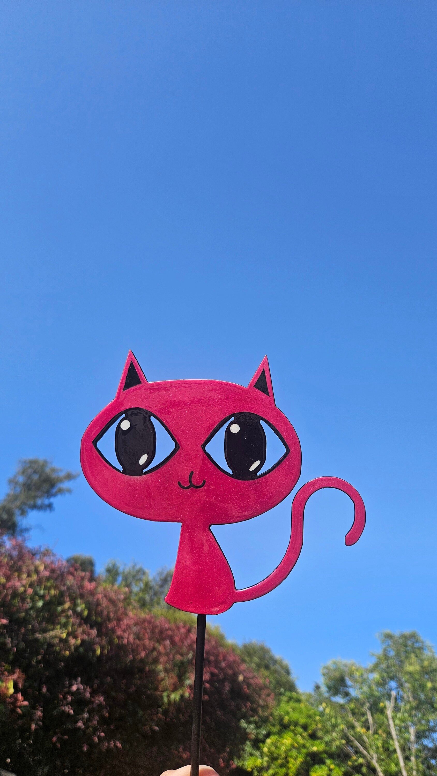https://i.etsystatic.com/49842130/r/il/22bb9d/6059739981/il_fullxfull.6059739981_3b3k.jpg