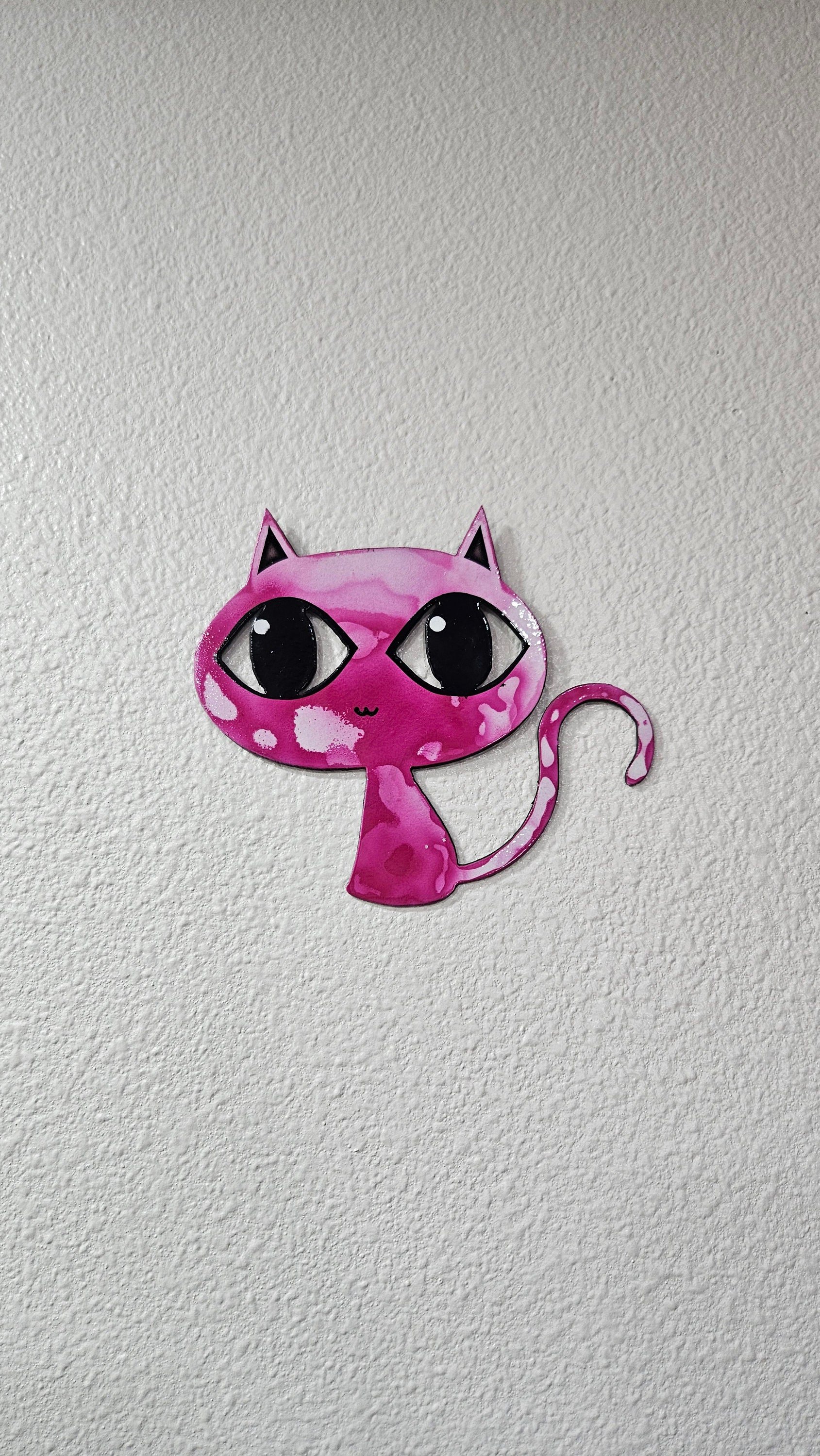 https://i.etsystatic.com/49842130/r/il/4f8aa3/6050698776/il_fullxfull.6050698776_ocs8.jpg