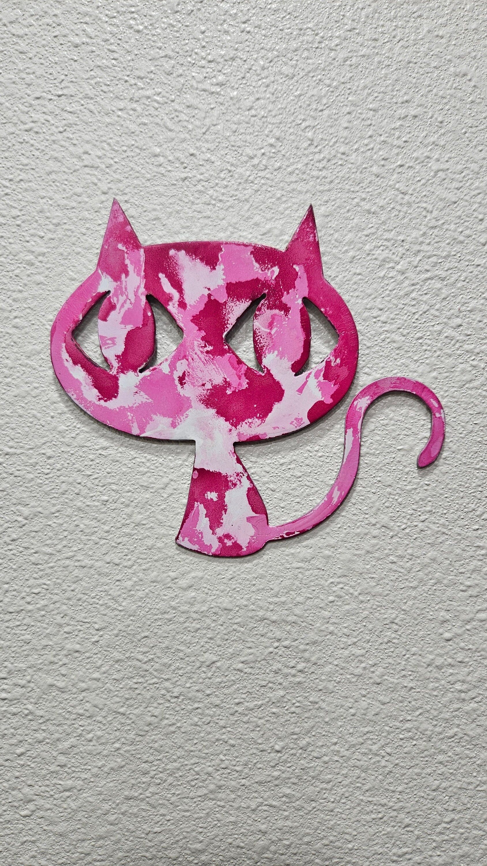 https://i.etsystatic.com/49842130/r/il/5adc82/5974804486/il_fullxfull.5974804486_dwej.jpg