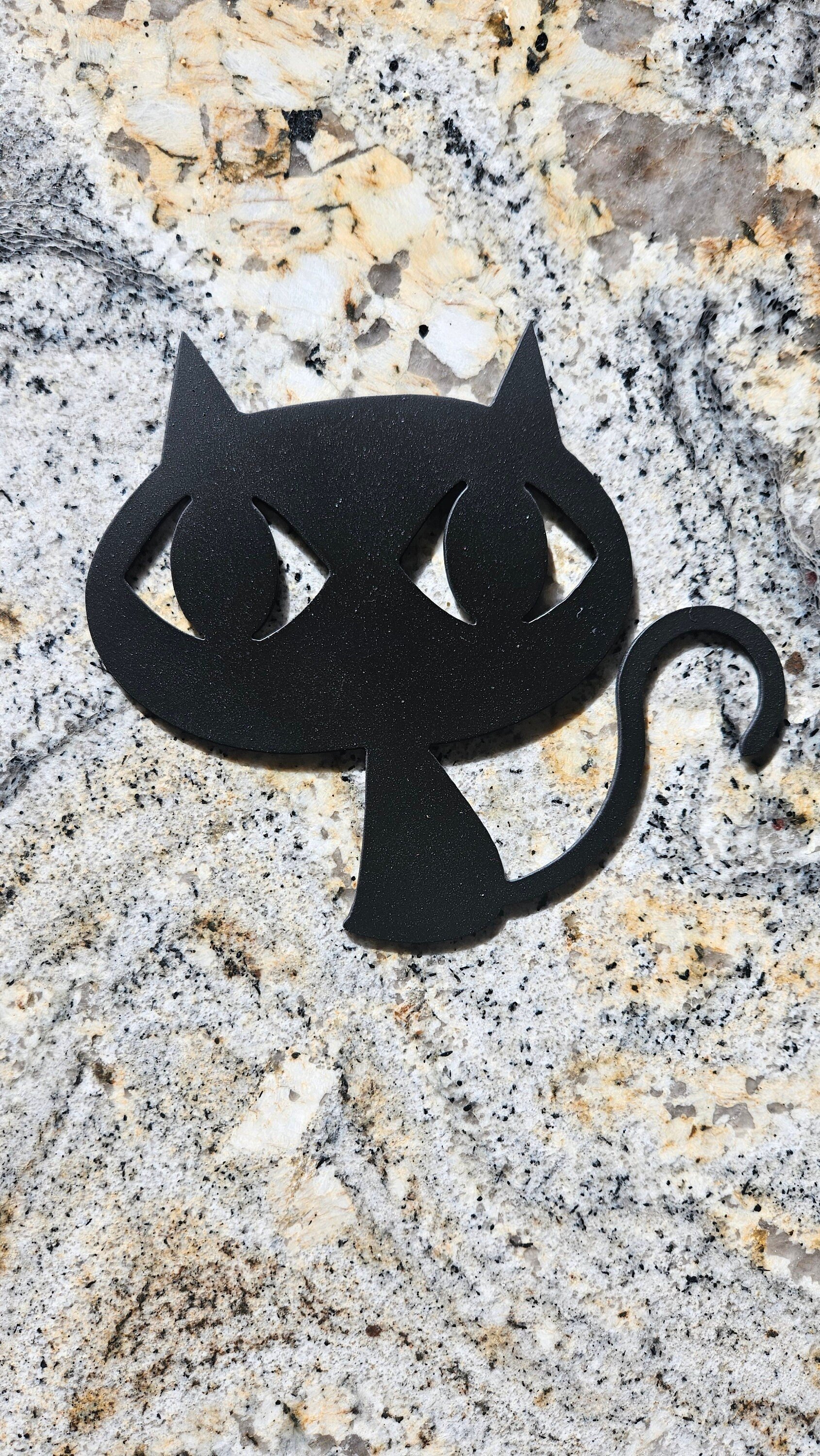 https://i.etsystatic.com/49842130/r/il/7735f1/5978308591/il_fullxfull.5978308591_2m4n.jpg