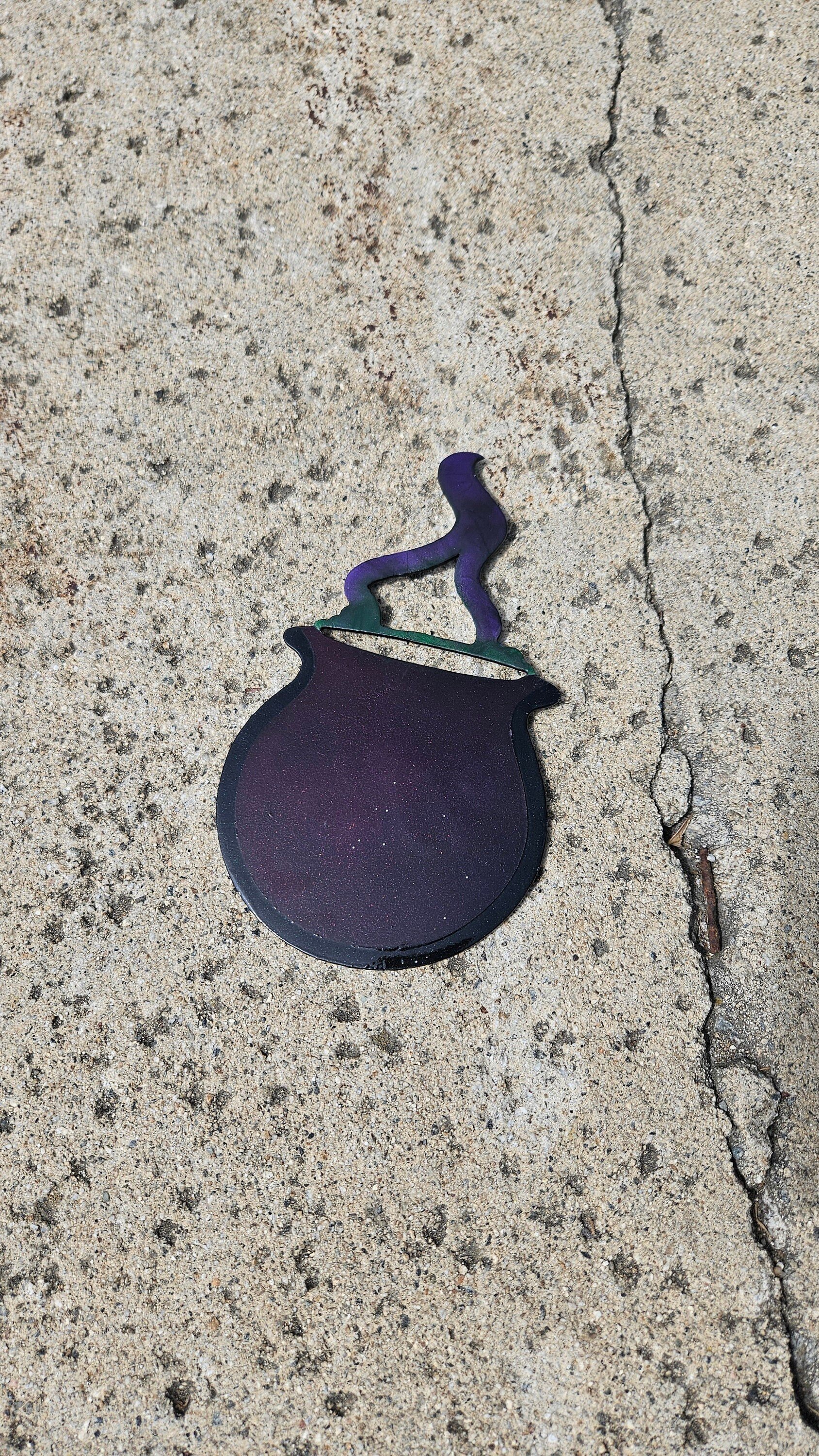 https://i.etsystatic.com/49842130/r/il/0096b3/6237055846/il_fullxfull.6237055846_juv7.jpg
