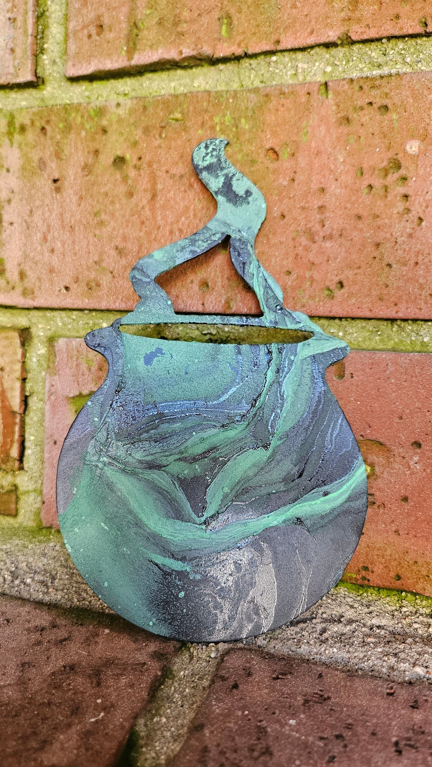 https://i.etsystatic.com/49842130/r/il/e4d1c7/5930166128/il_fullxfull.5930166128_21er.jpg