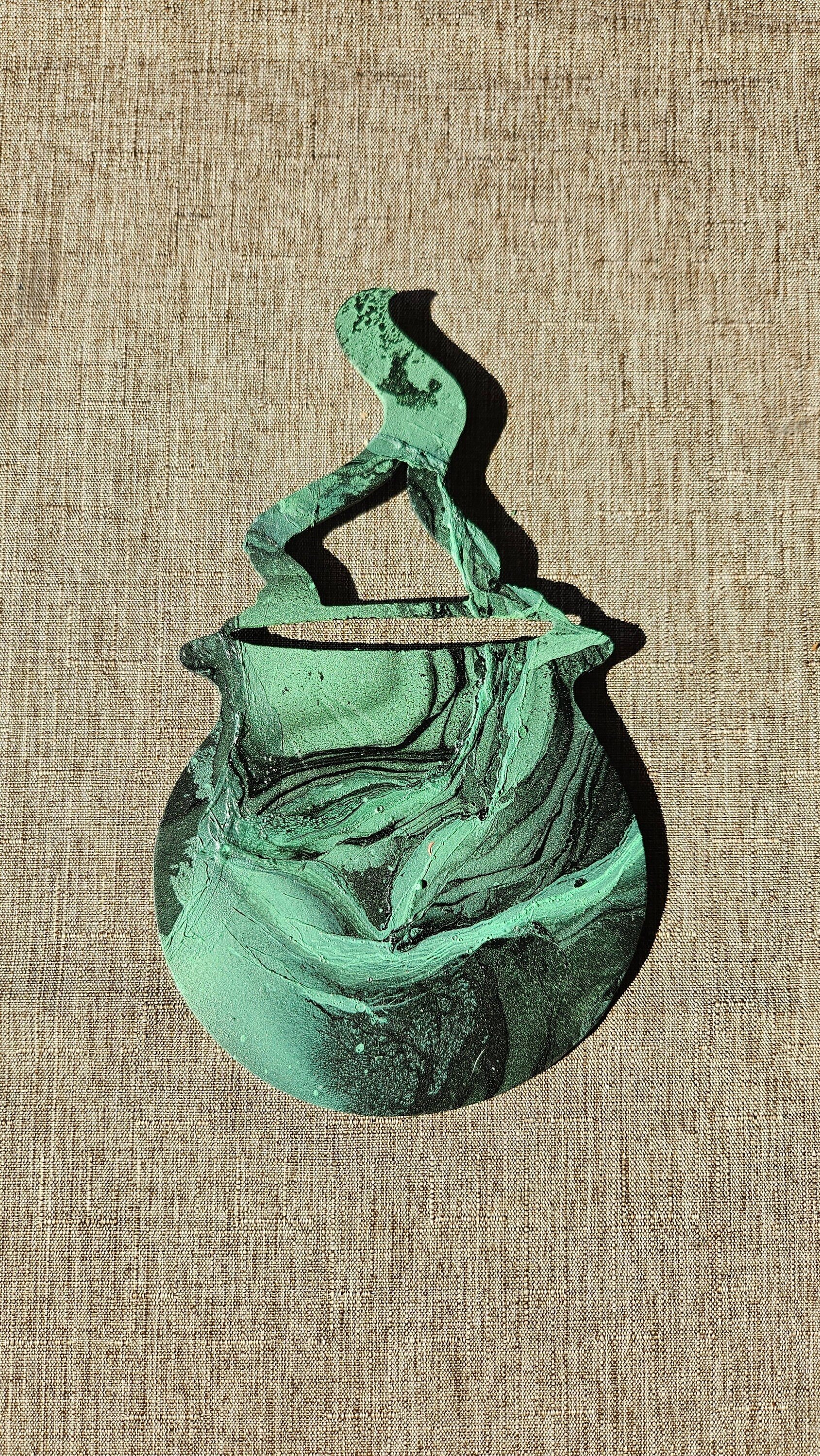 https://i.etsystatic.com/49842130/r/il/d05149/5978246571/il_fullxfull.5978246571_hcj3.jpg