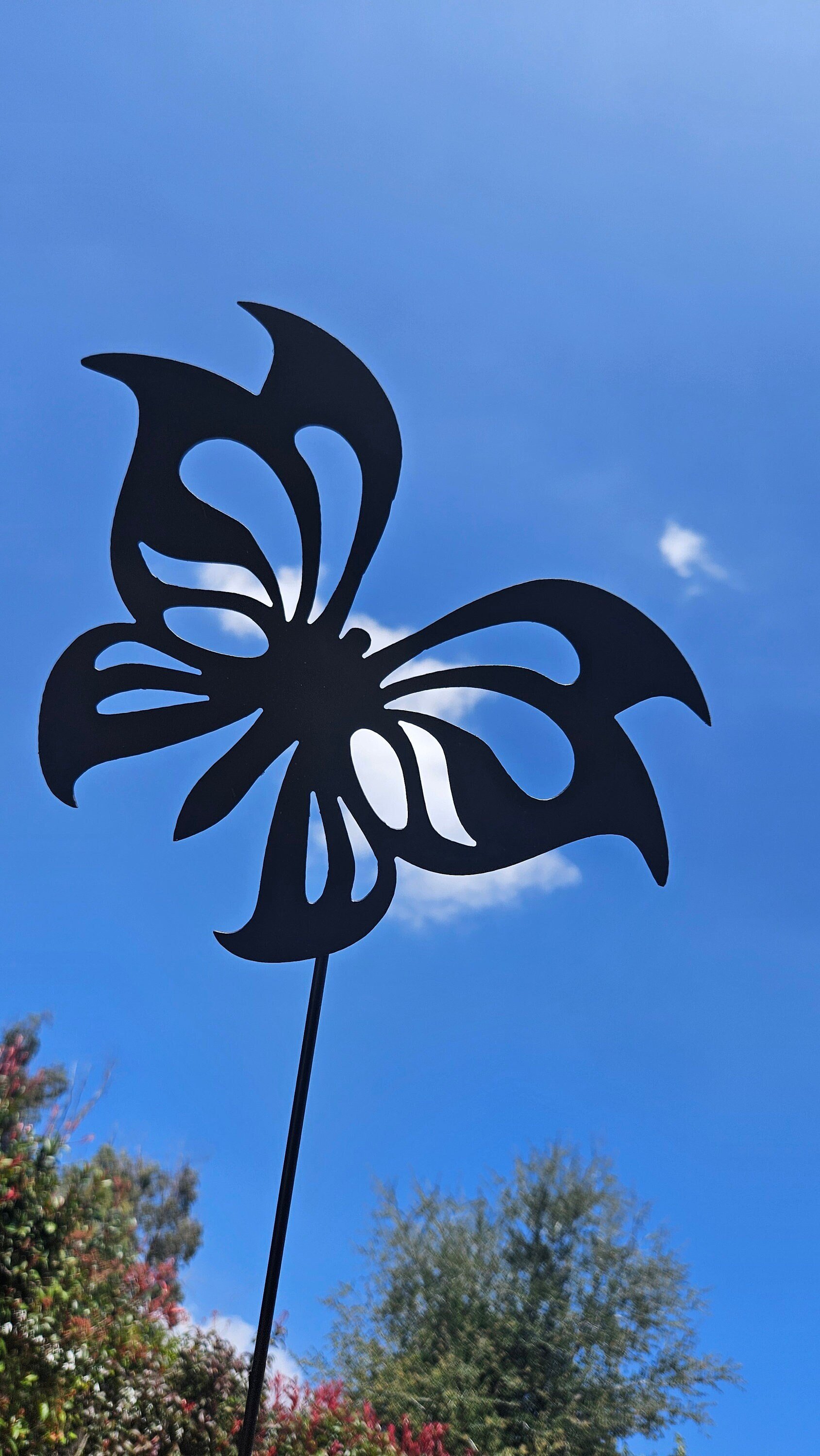 https://i.etsystatic.com/49842130/r/il/e1be03/5930159266/il_fullxfull.5930159266_kirg.jpg