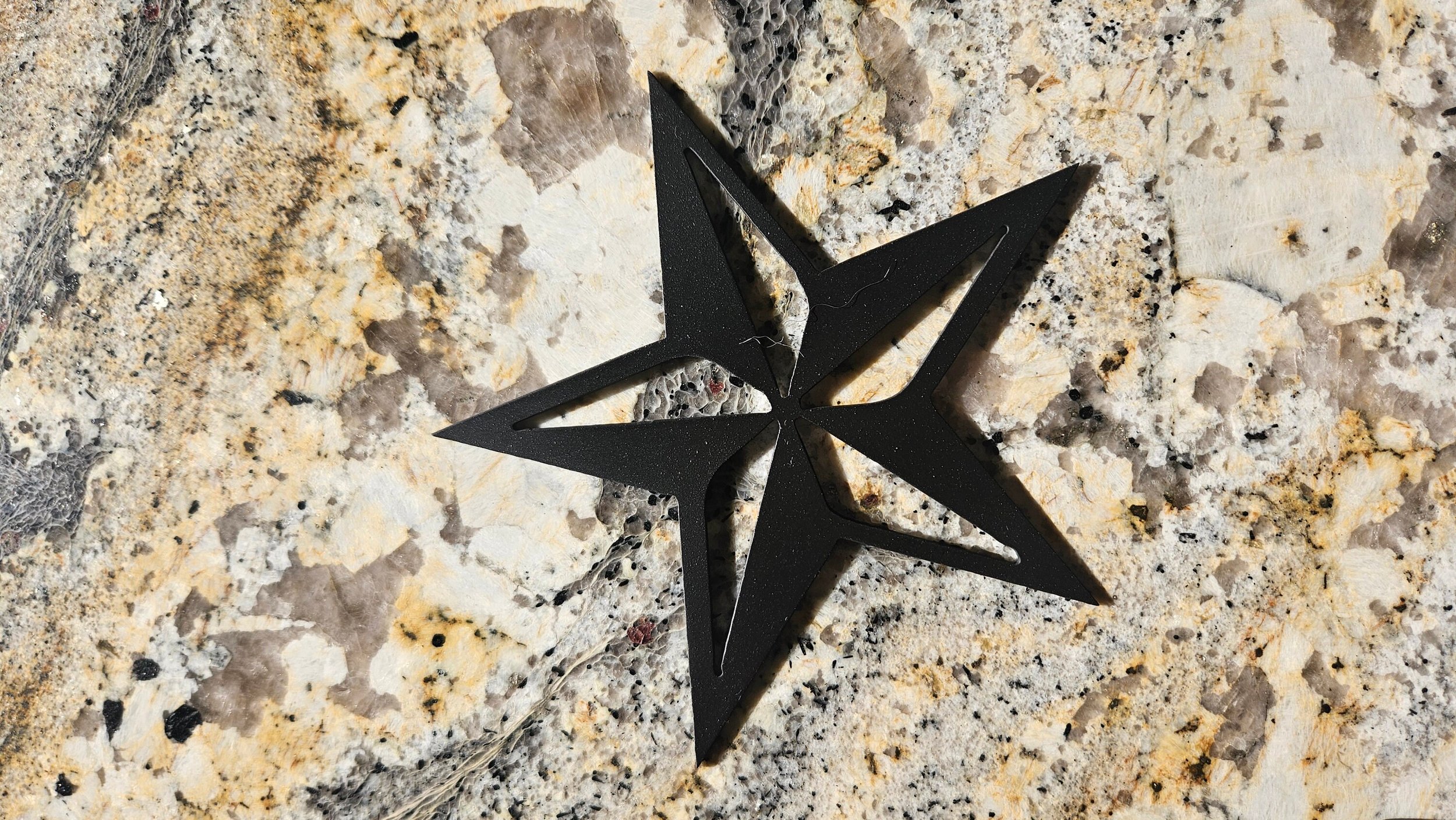 https://i.etsystatic.com/49842130/r/il/52d4e0/5930138914/il_fullxfull.5930138914_3bec.jpg