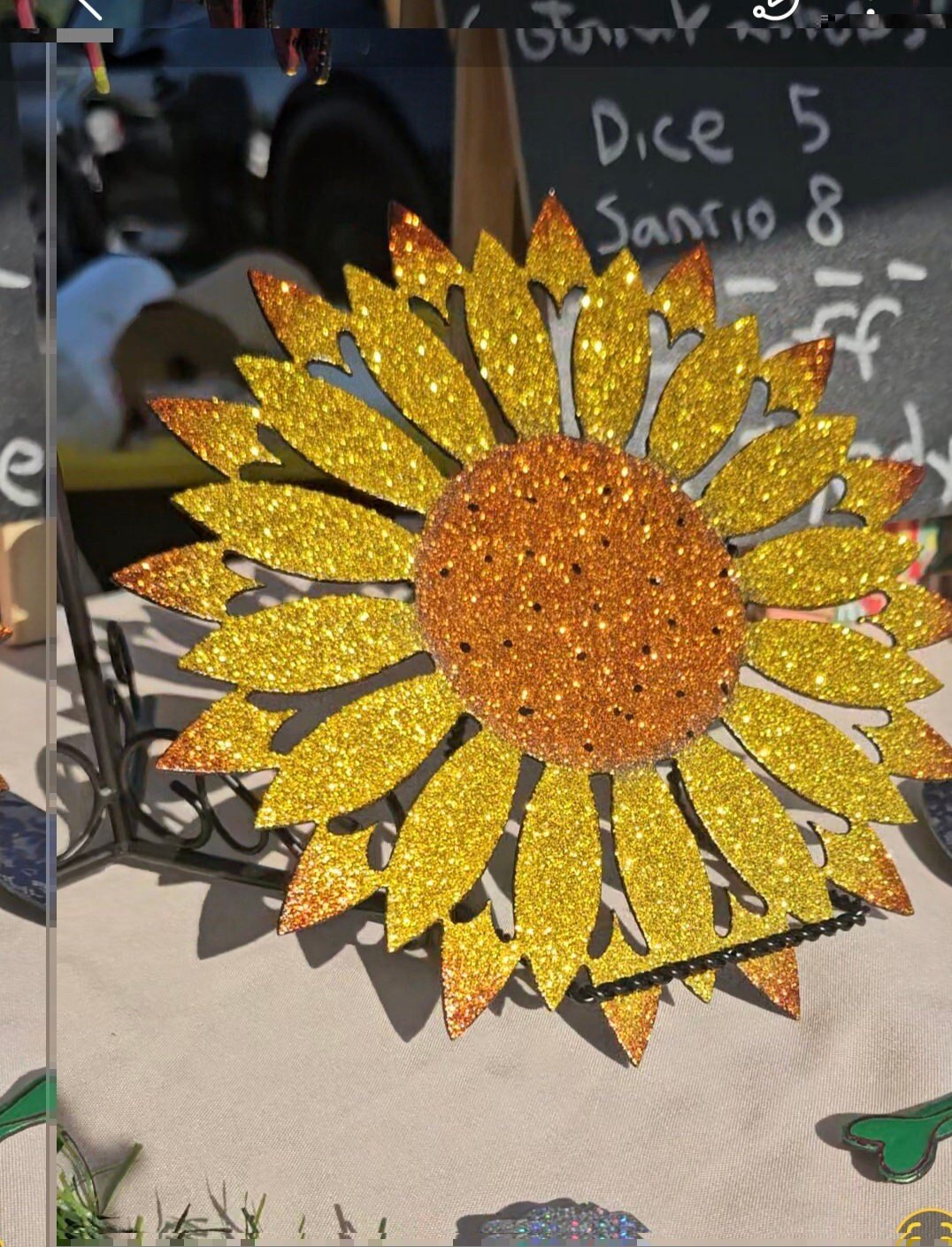 https://i.etsystatic.com/49842130/r/il/c676ef/6136097646/il_fullxfull.6136097646_5yrk.jpg