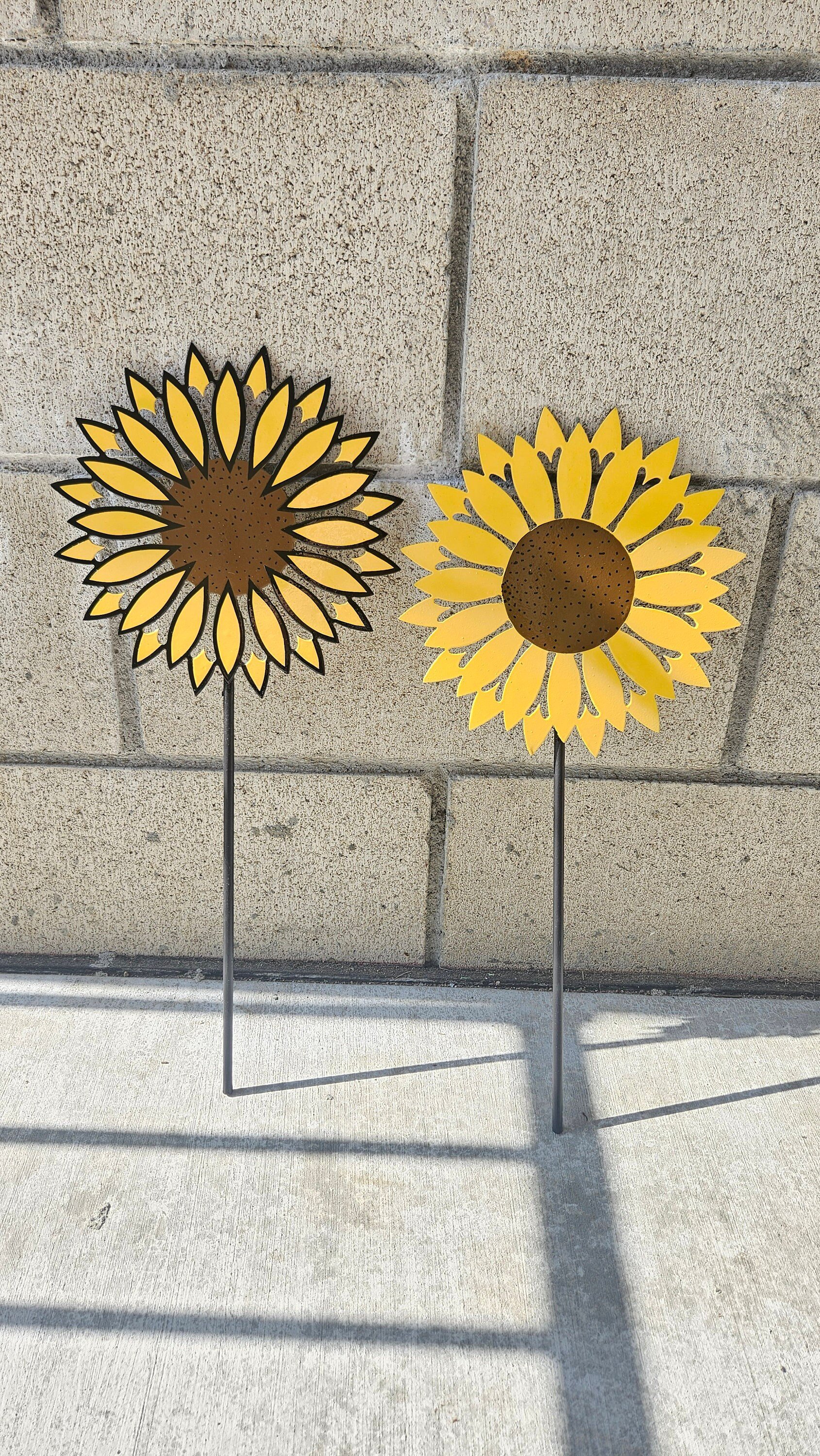 https://i.etsystatic.com/49842130/r/il/39b3de/6075527377/il_fullxfull.6075527377_7e63.jpg