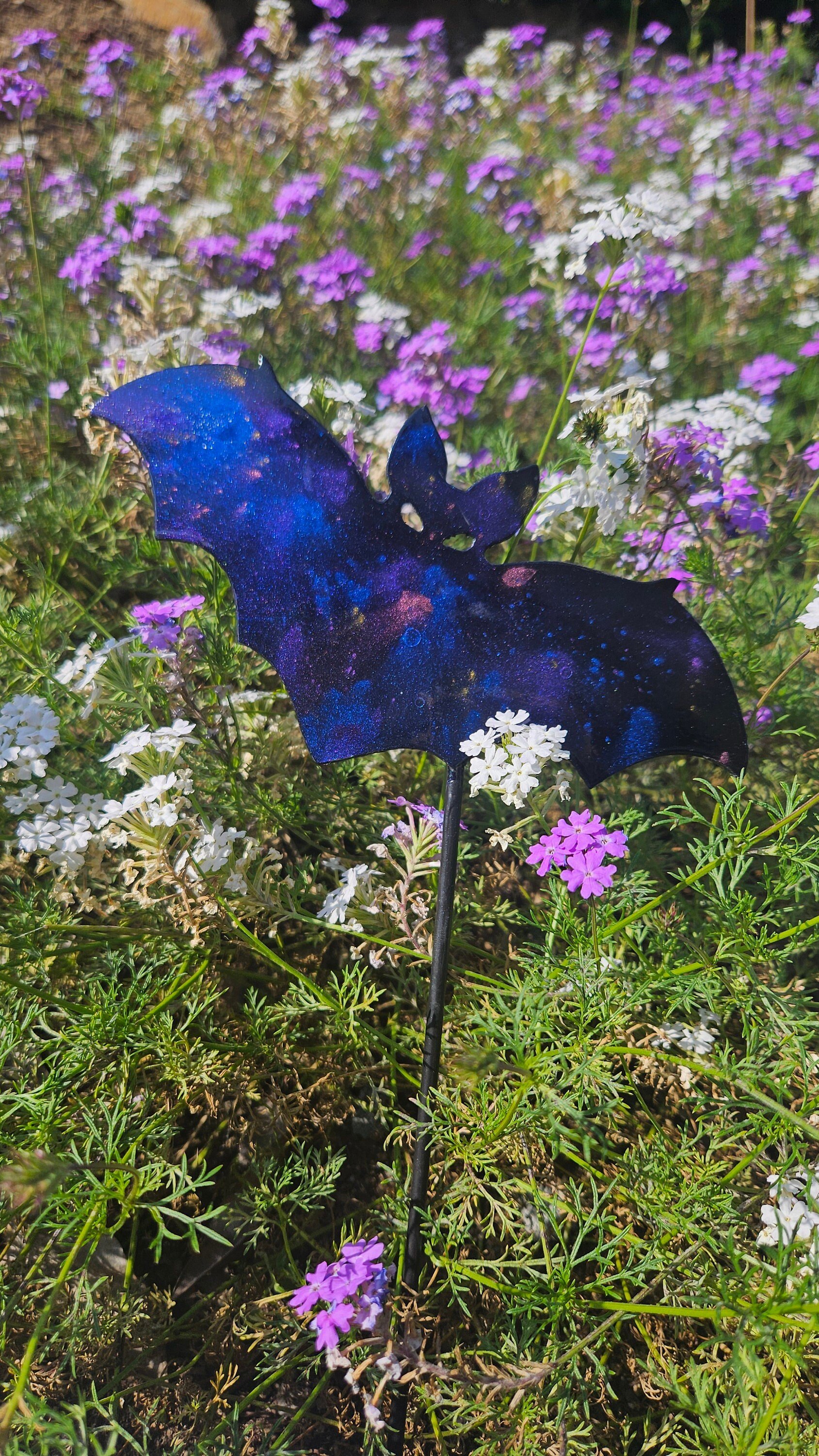 https://i.etsystatic.com/49842130/r/il/8b8c53/6075544497/il_fullxfull.6075544497_nk67.jpg