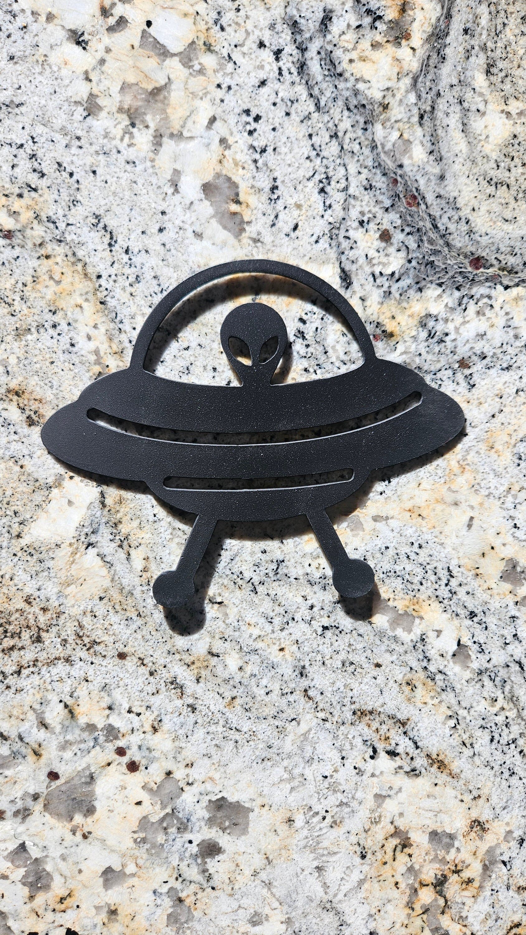 https://i.etsystatic.com/49842130/r/il/b543ad/5859013038/il_fullxfull.5859013038_dnwp.jpg