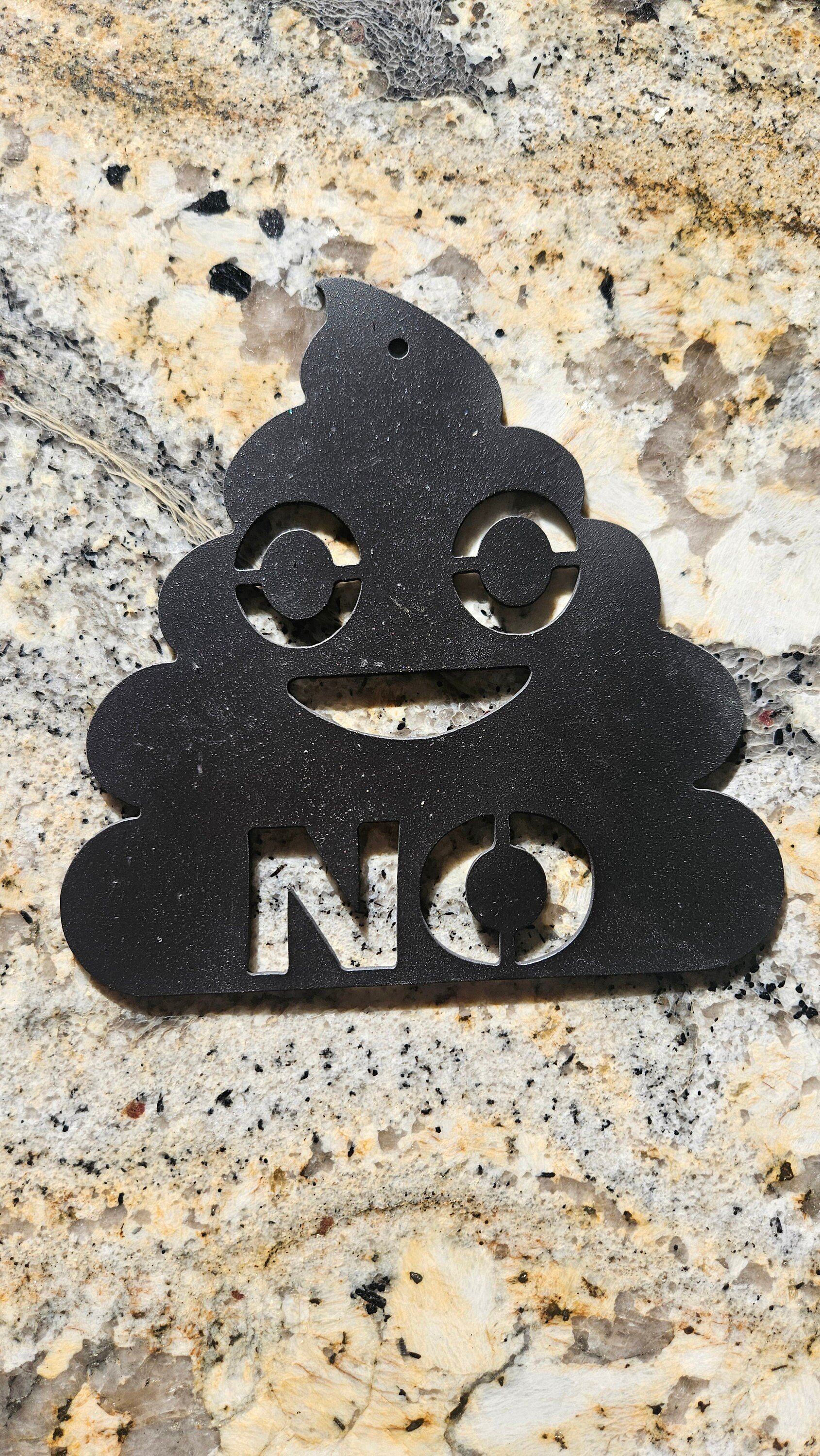 https://i.etsystatic.com/49842130/r/il/9423cd/5858985506/il_fullxfull.5858985506_i55s.jpg