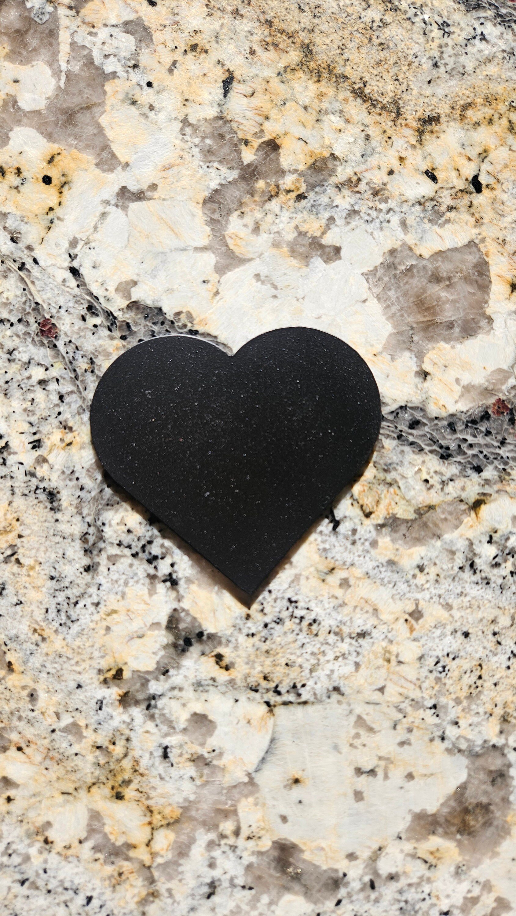 https://i.etsystatic.com/49842130/r/il/a831a5/5858974828/il_fullxfull.5858974828_ao5x.jpg