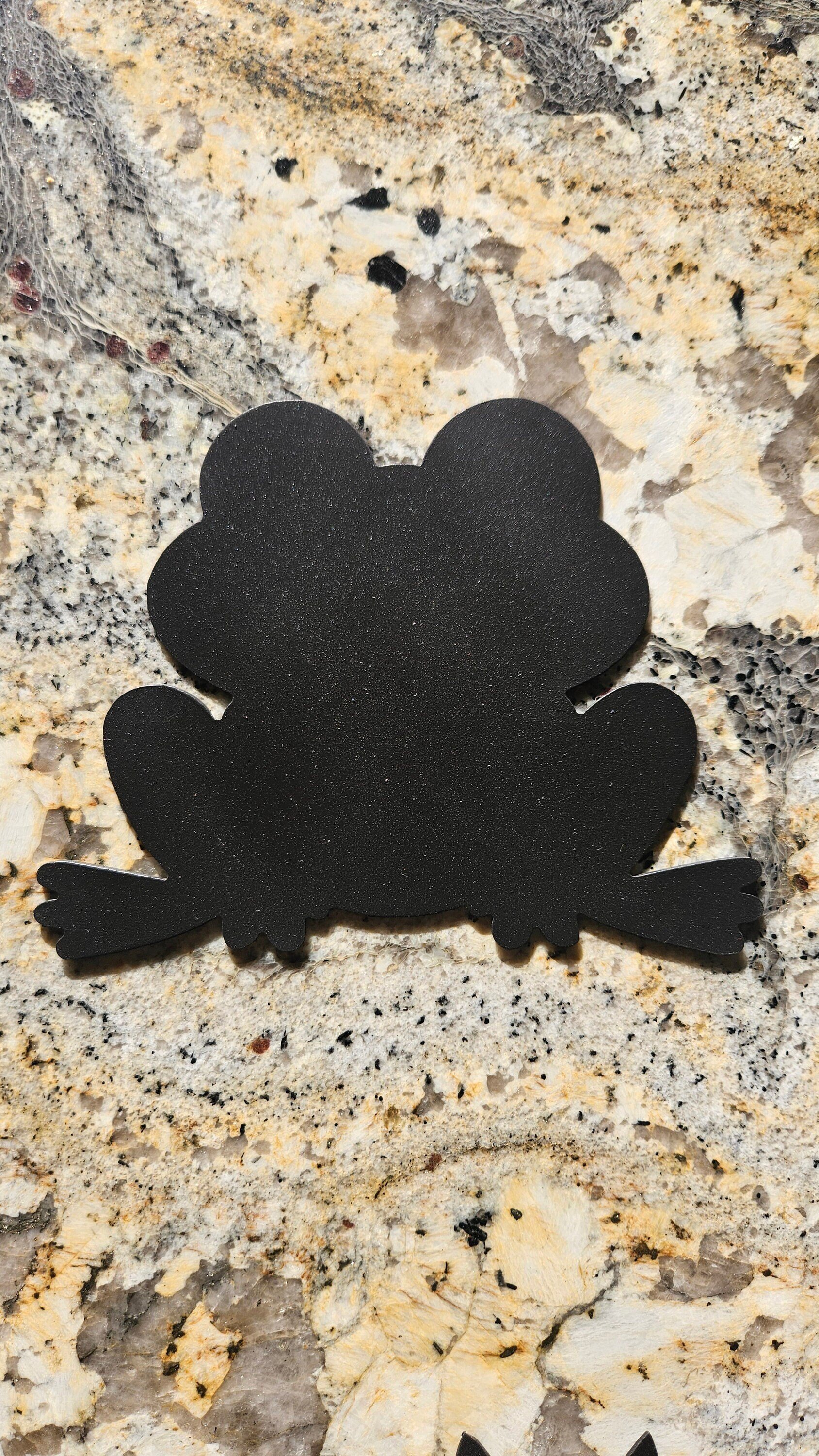 https://i.etsystatic.com/49842130/r/il/b84a60/5858918214/il_fullxfull.5858918214_hdc1.jpg