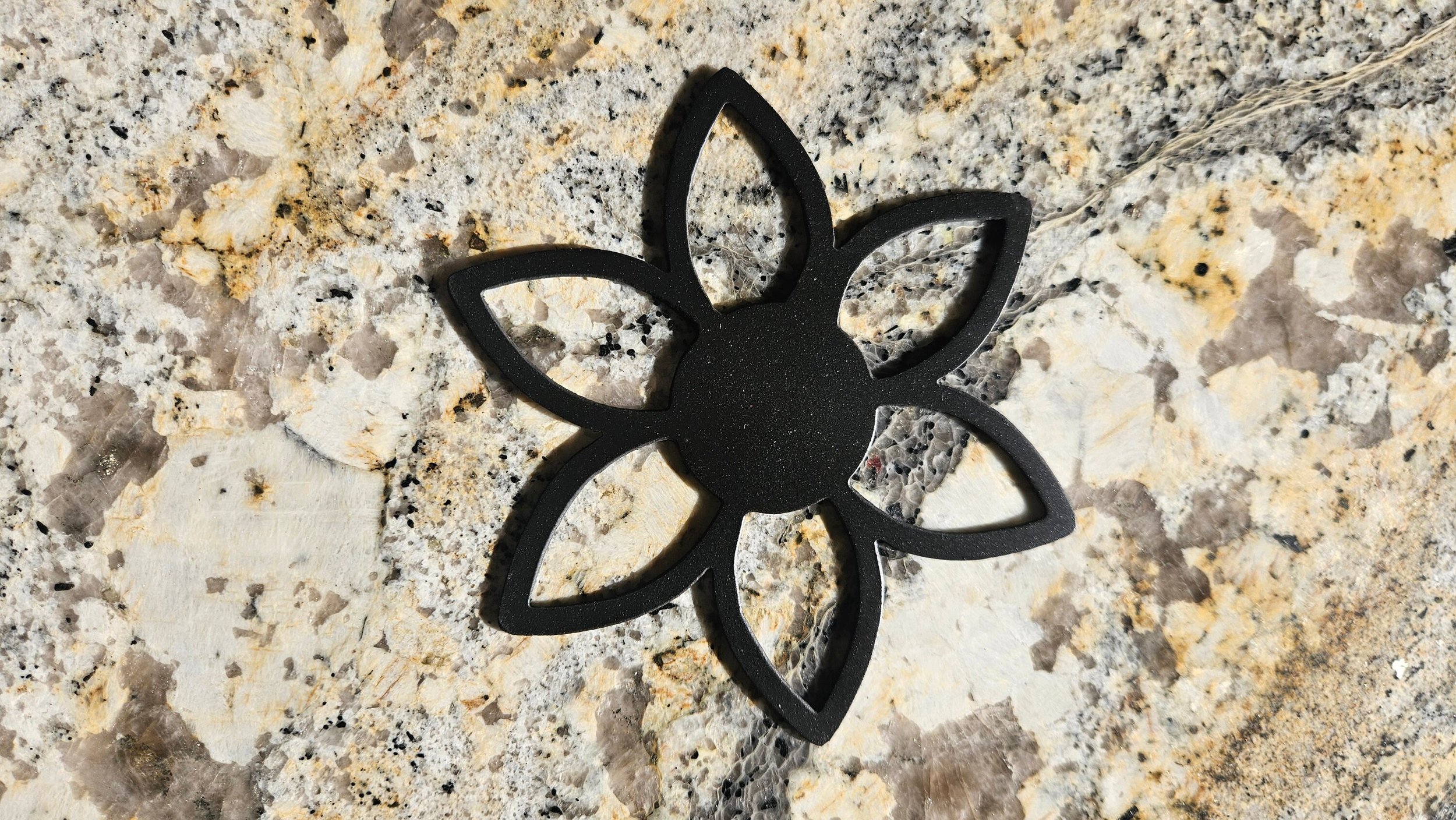 https://i.etsystatic.com/49842130/r/il/102b44/5843489304/il_fullxfull.5843489304_p3qc.jpg
