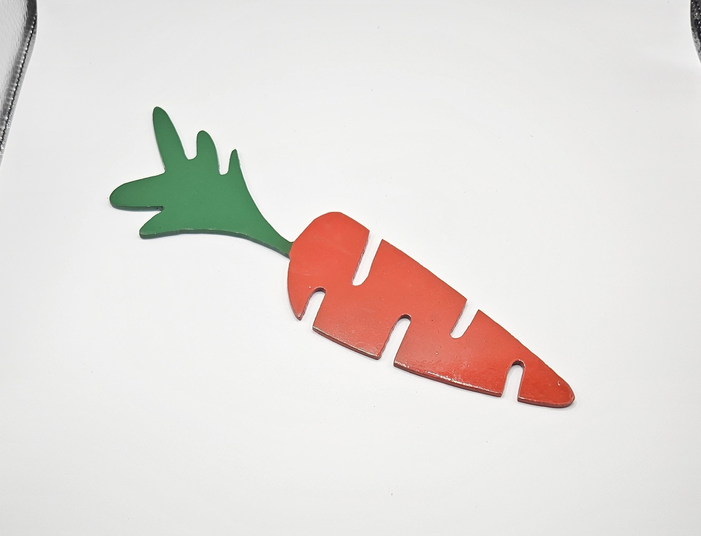 https://i.etsystatic.com/49842130/r/il/2933b0/5843388786/il_fullxfull.5843388786_lfp3.jpg