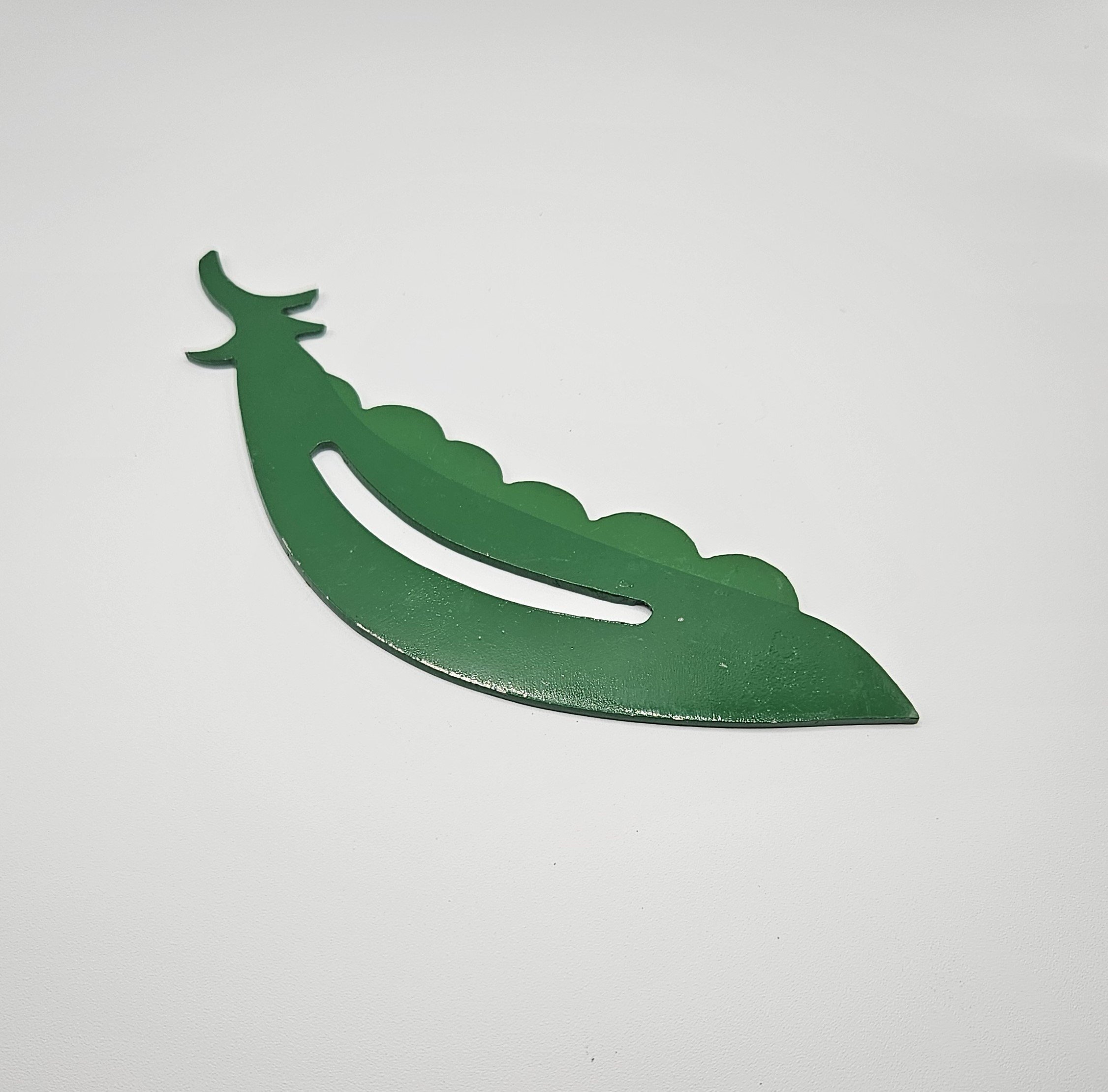 https://i.etsystatic.com/49842130/r/il/6d062a/5891503099/il_fullxfull.5891503099_gkbq.jpg