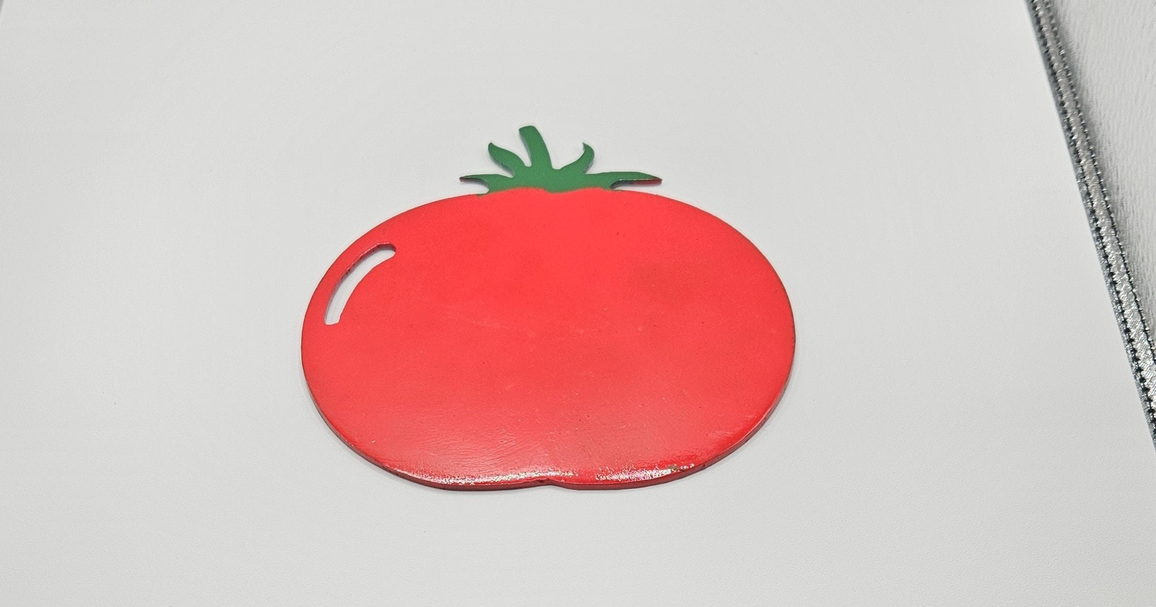 https://i.etsystatic.com/49842130/r/il/8c9b7f/5891531957/il_fullxfull.5891531957_llap.jpg