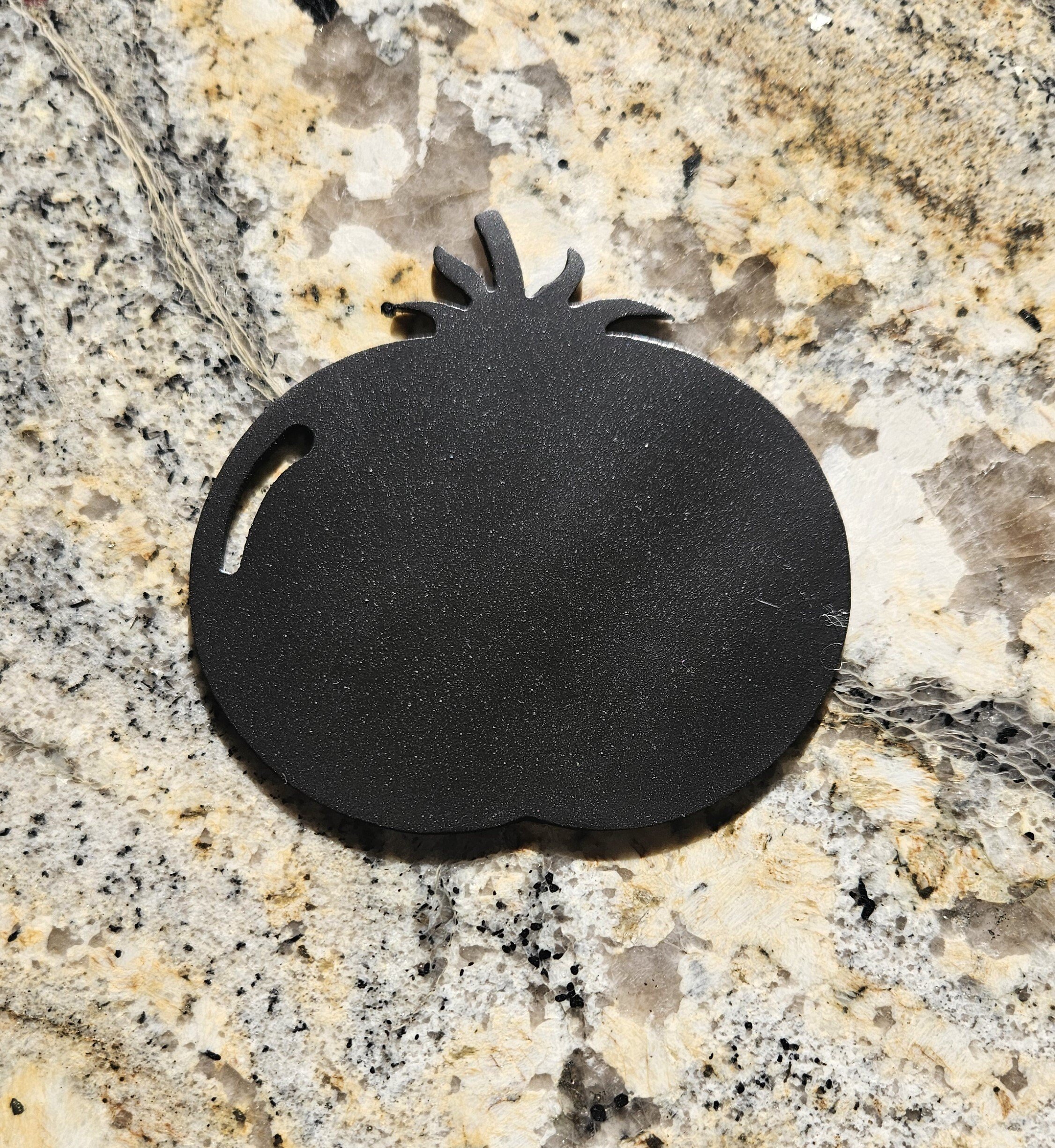 https://i.etsystatic.com/49842130/r/il/54c88e/5843435912/il_fullxfull.5843435912_hwa6.jpg