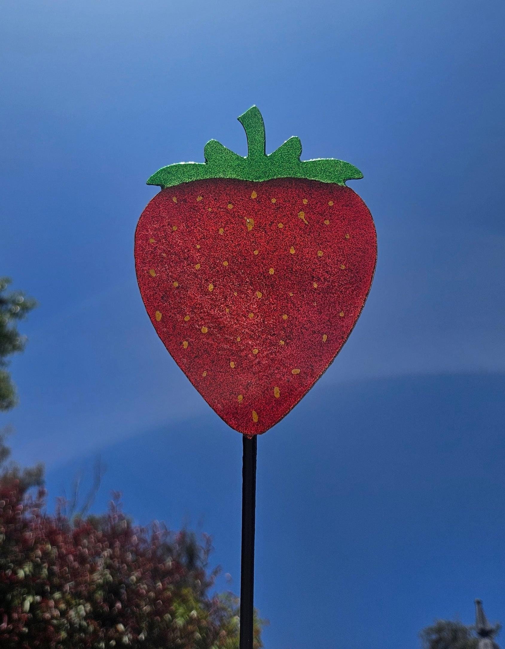 https://i.etsystatic.com/49842130/r/il/391750/6160344944/il_fullxfull.6160344944_stx4.jpg