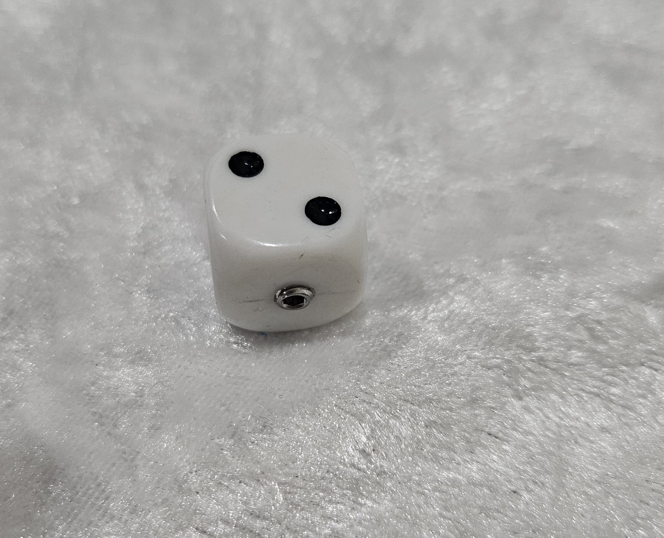 https://i.etsystatic.com/49842130/r/il/e44e2b/5754593342/il_fullxfull.5754593342_hst8.jpg