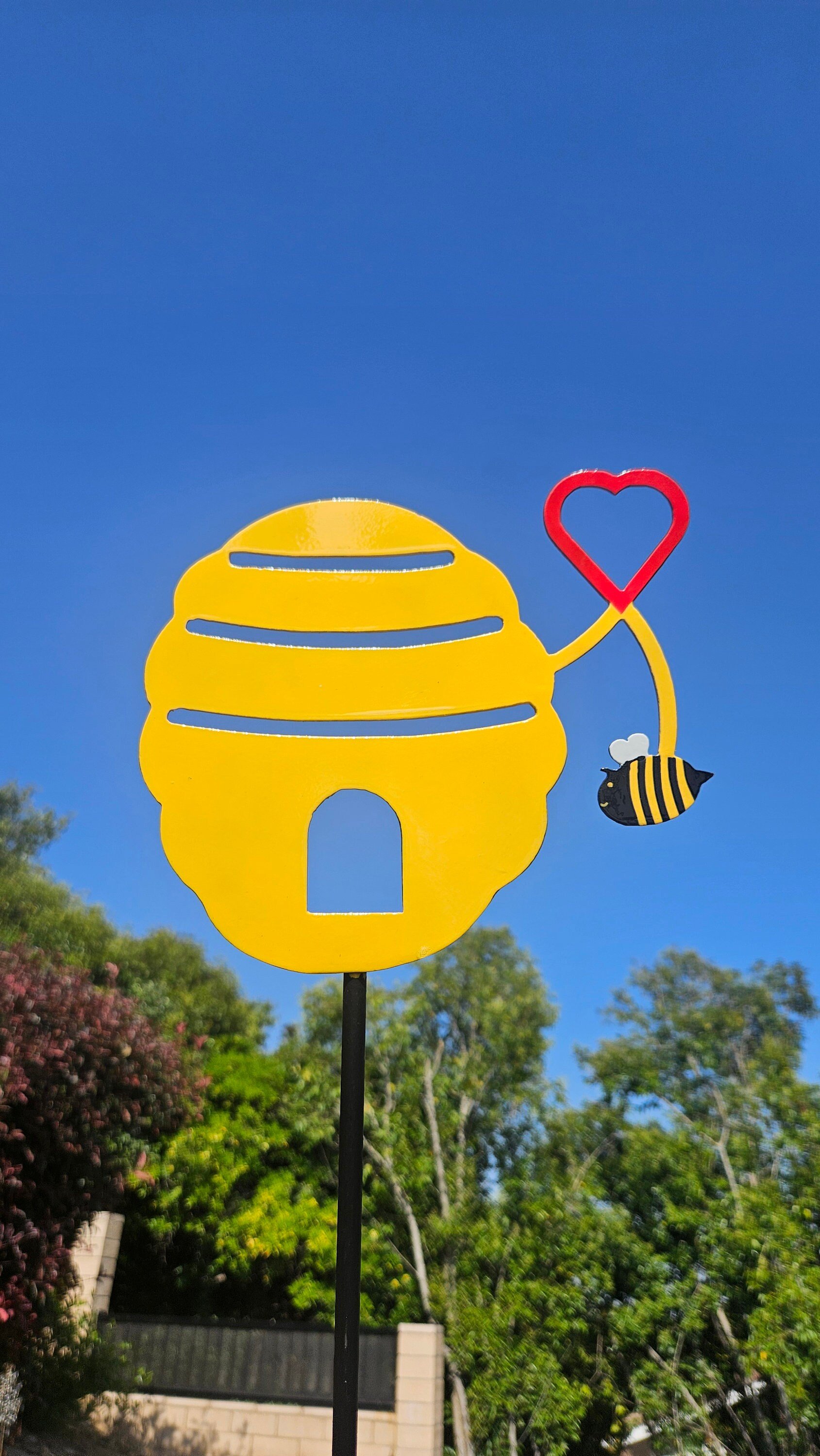 https://i.etsystatic.com/49842130/r/il/05c211/6027463118/il_fullxfull.6027463118_au1d.jpg