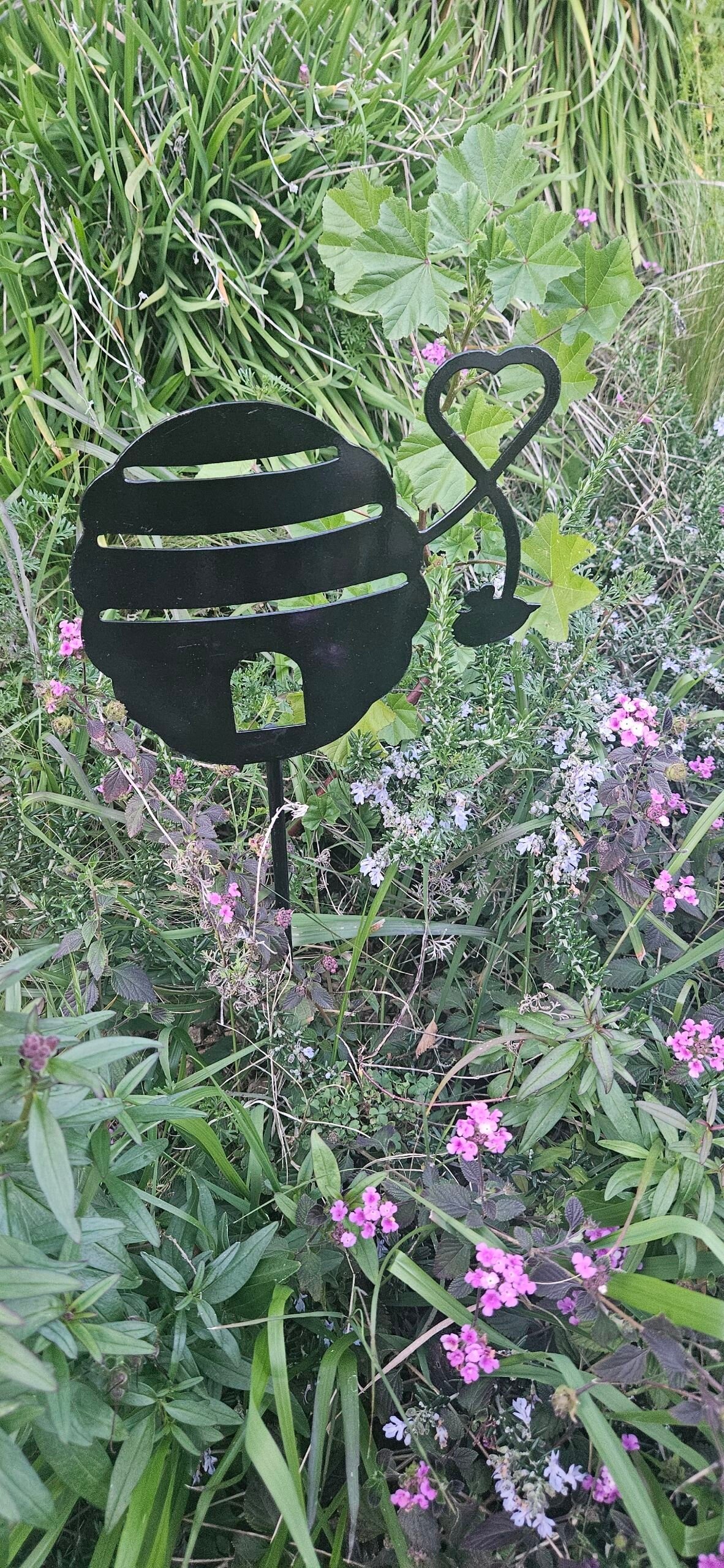 https://i.etsystatic.com/49842130/r/il/255920/5843461896/il_fullxfull.5843461896_l7m2.jpg