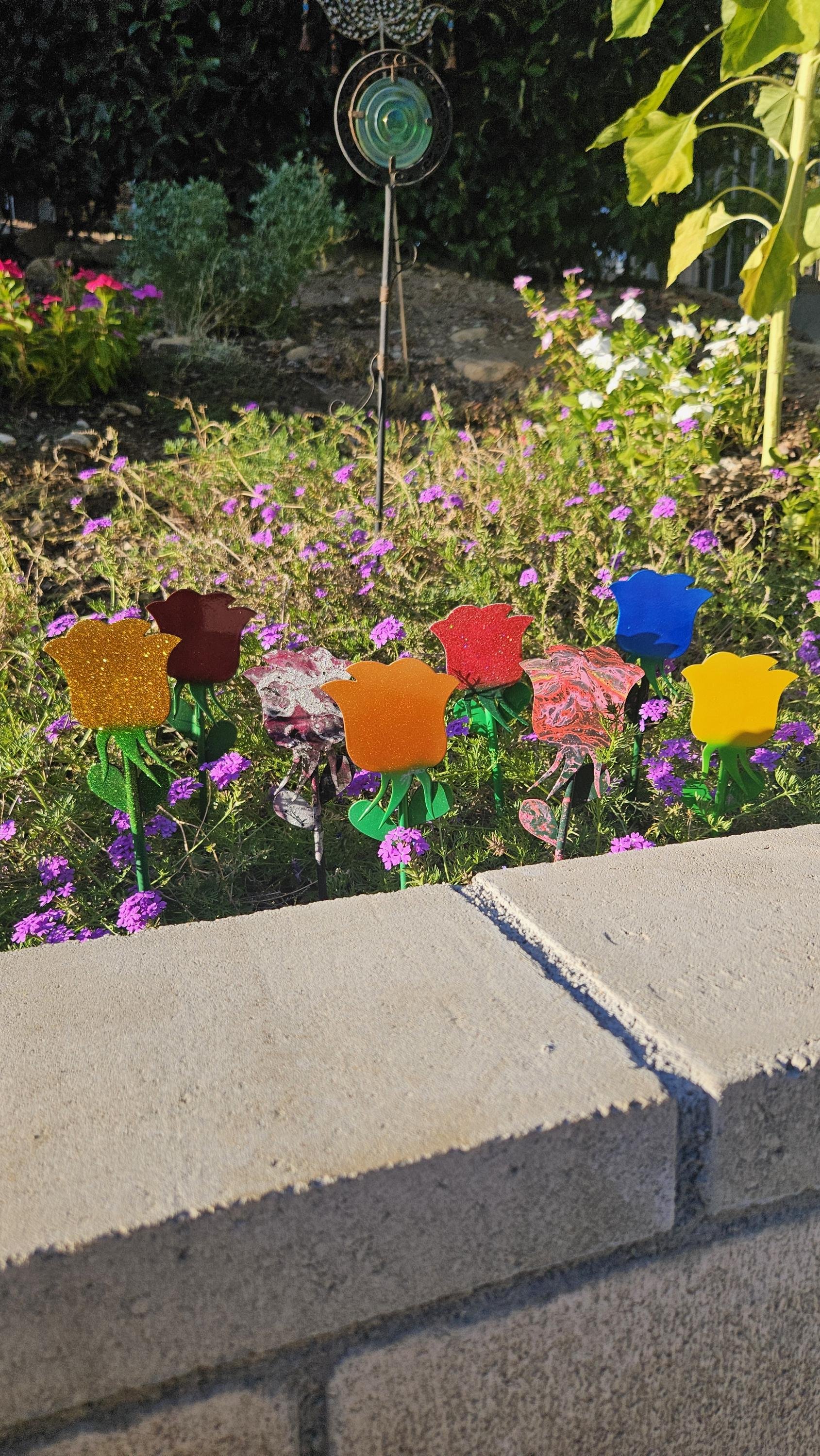 https://i.etsystatic.com/49842130/r/il/75ca1c/6241552898/il_fullxfull.6241552898_gdad.jpg