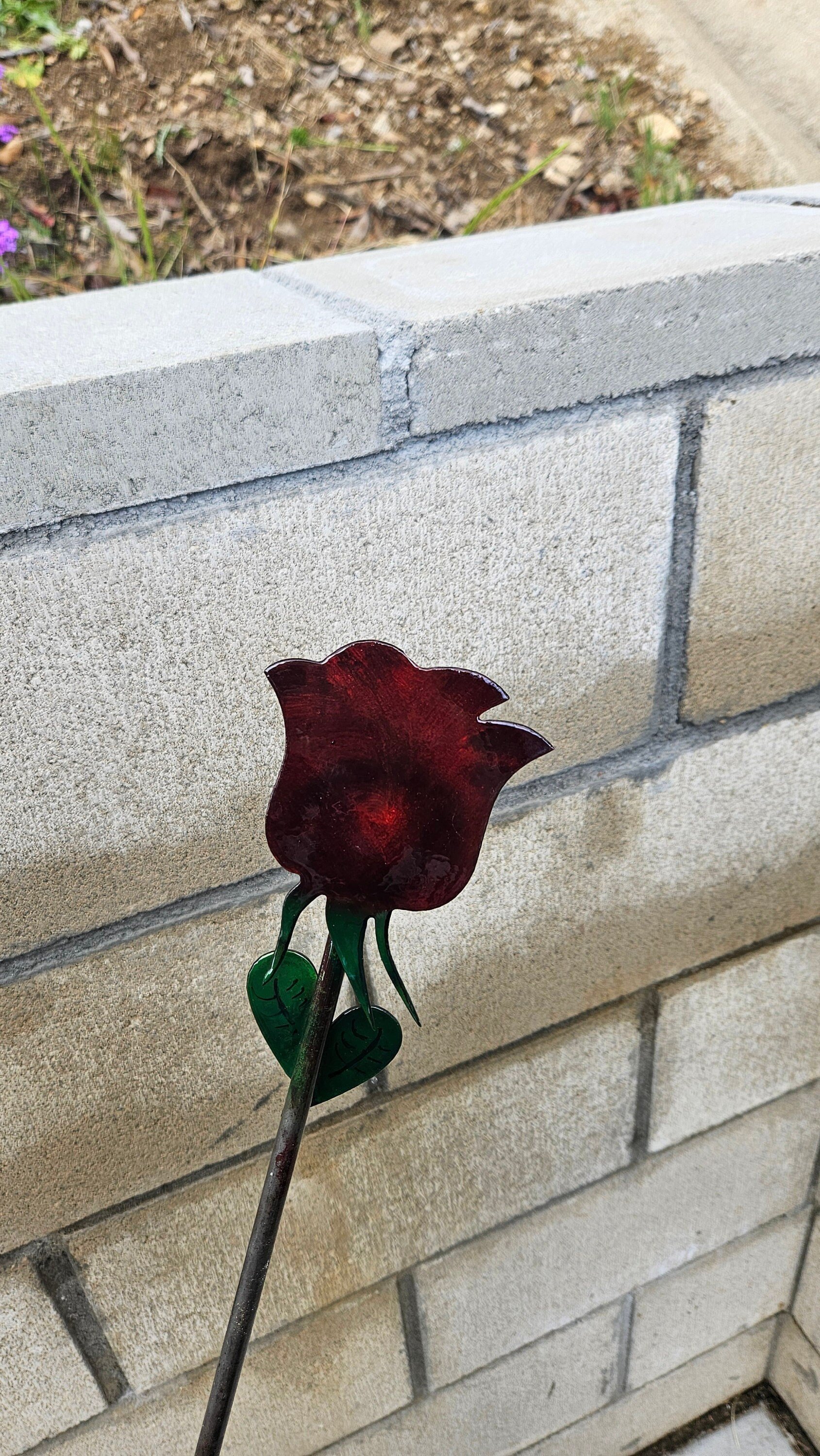 https://i.etsystatic.com/49842130/r/il/8db29b/5974814182/il_fullxfull.5974814182_fh4c.jpg