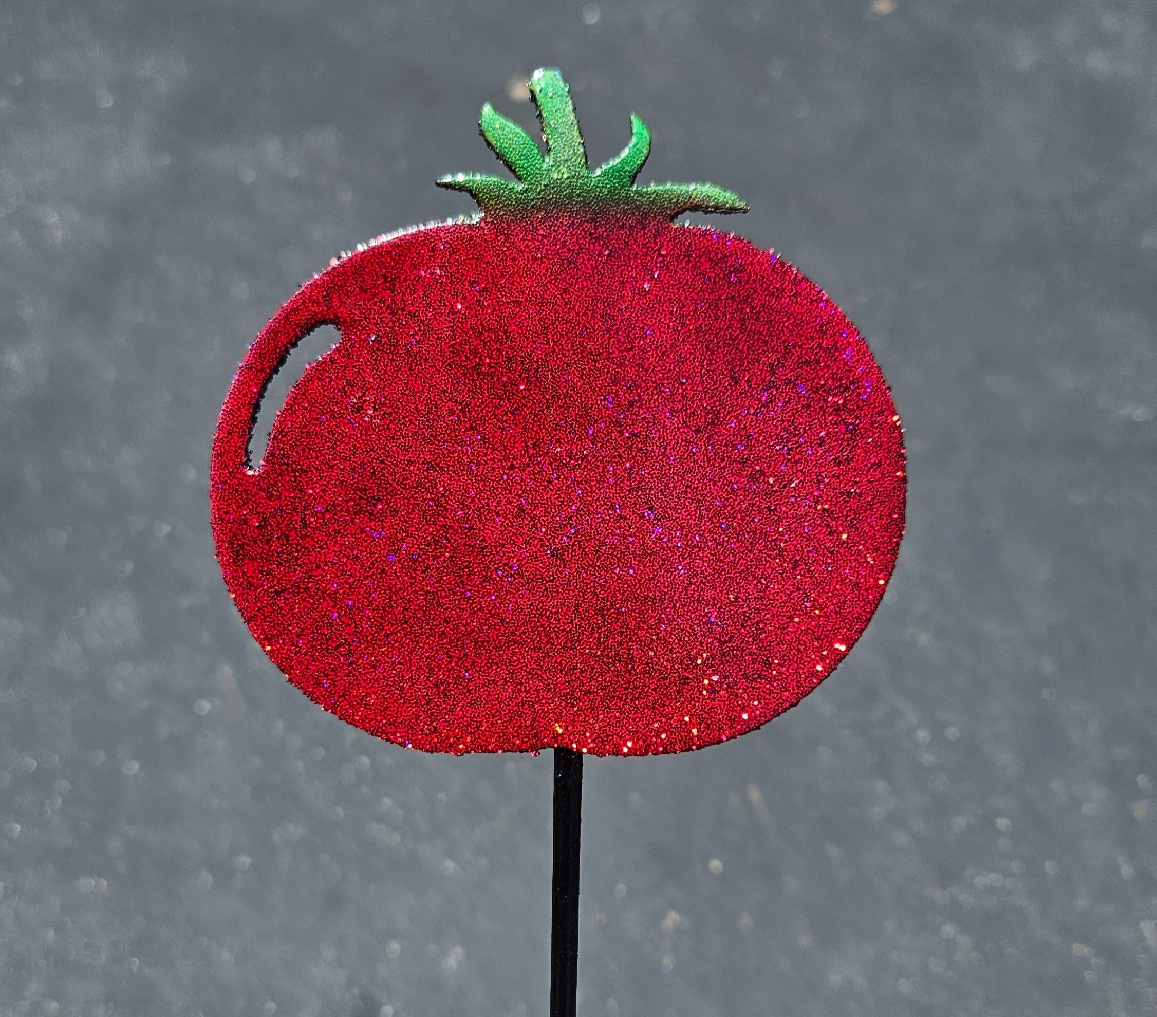 https://i.etsystatic.com/49842130/r/il/0f86a1/6160544618/il_fullxfull.6160544618_14cj.jpg