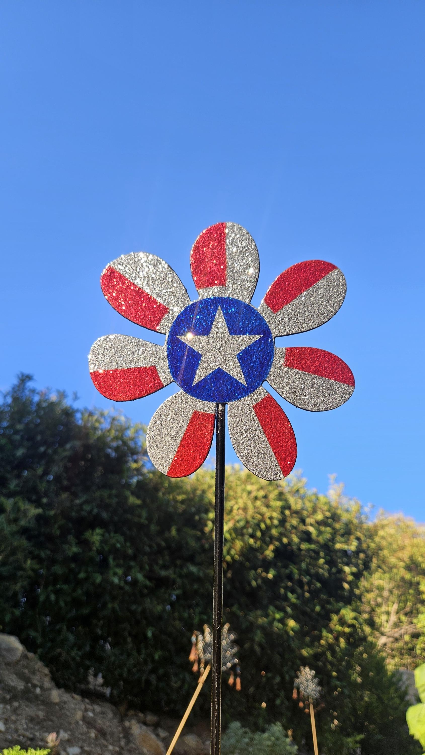 https://i.etsystatic.com/49842130/r/il/01a79a/6241551332/il_fullxfull.6241551332_hpgd.jpg