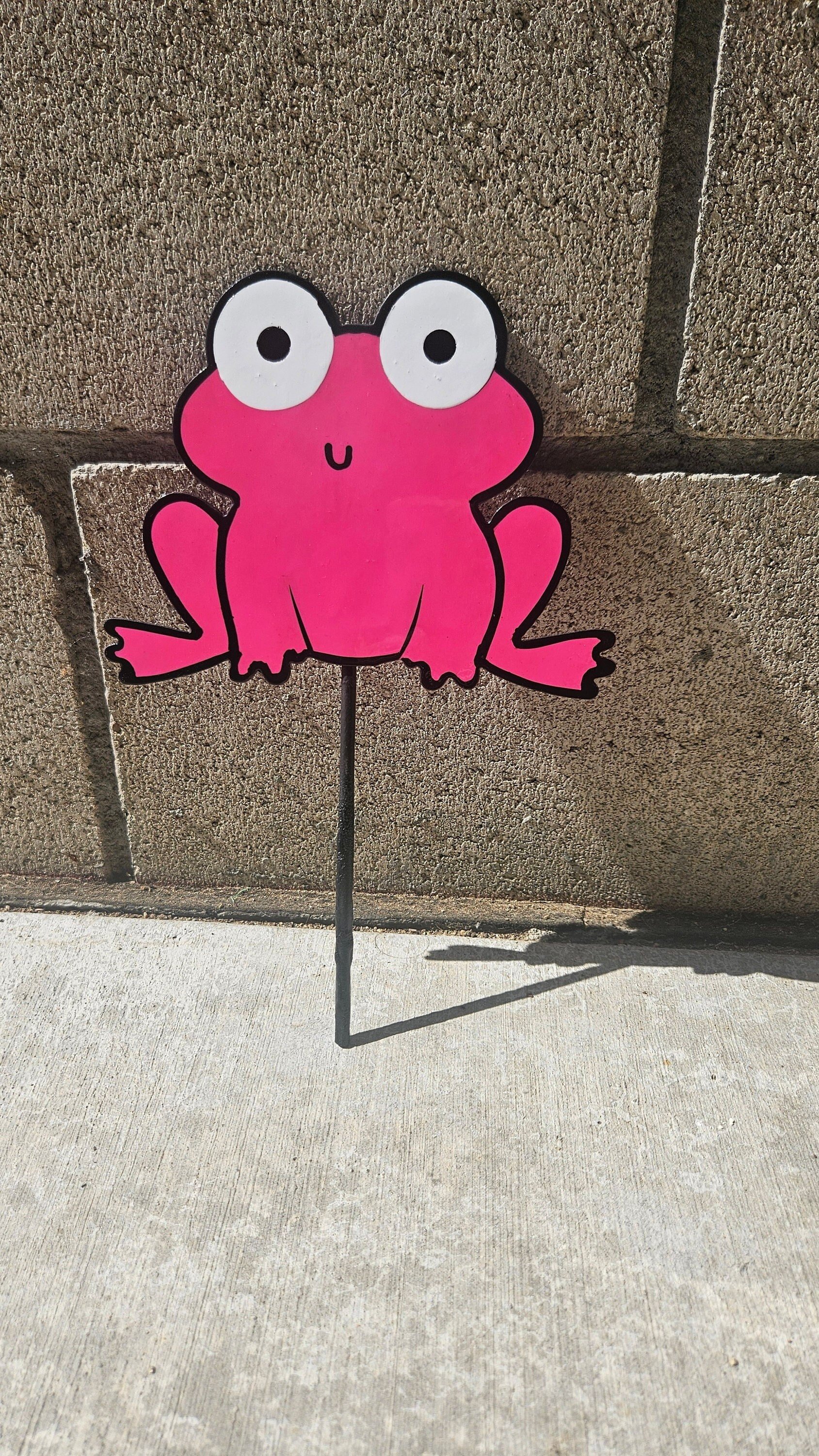 https://i.etsystatic.com/49842130/r/il/f13d82/6284731777/il_fullxfull.6284731777_274u.jpg