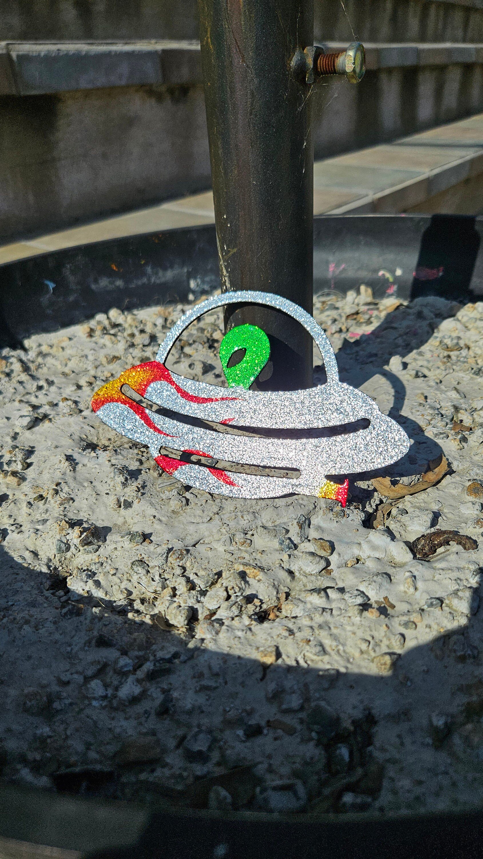 https://i.etsystatic.com/49842130/r/il/516873/6075536619/il_fullxfull.6075536619_9m87.jpg