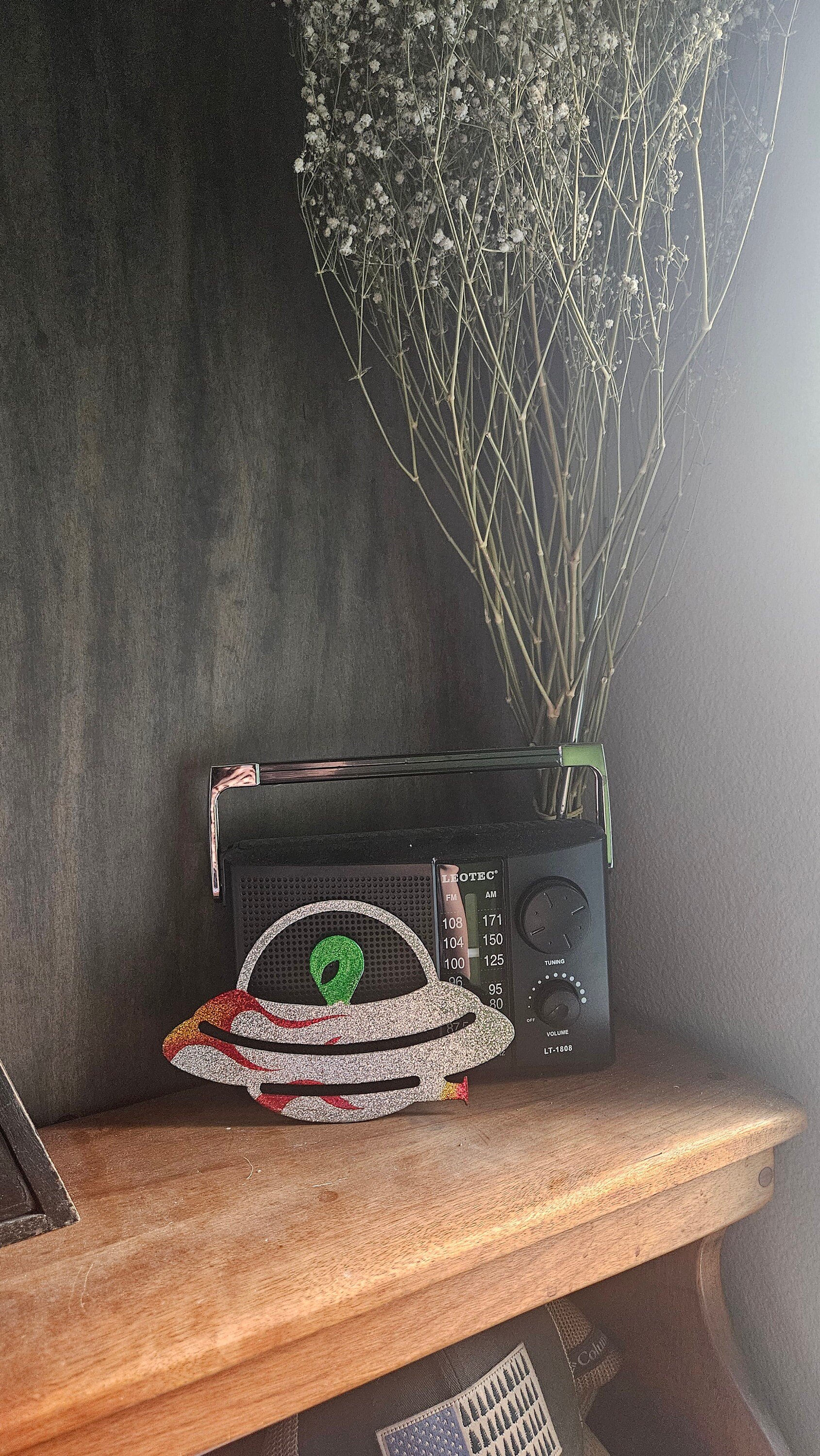 https://i.etsystatic.com/49842130/r/il/e39e1e/6012149056/il_fullxfull.6012149056_sx3q.jpg