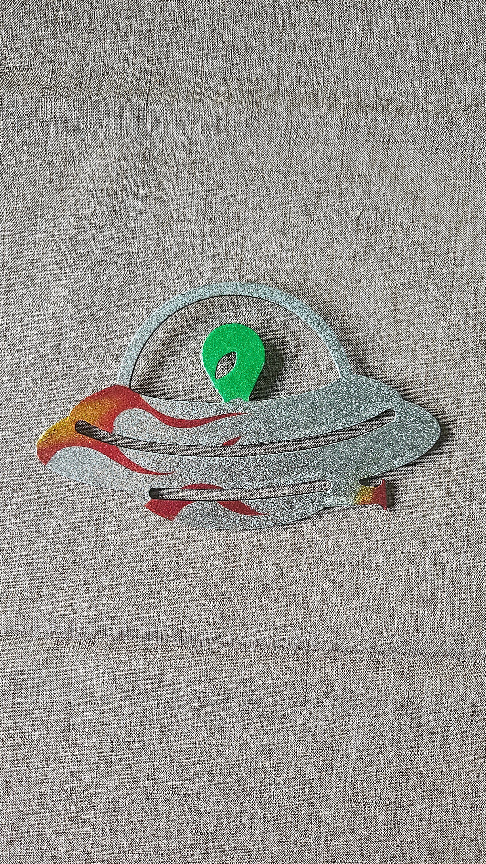 https://i.etsystatic.com/49842130/r/il/3c0a4e/6012148826/il_fullxfull.6012148826_runh.jpg