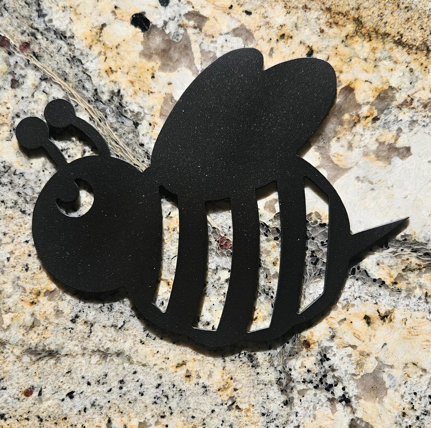 https://i.etsystatic.com/49842130/r/il/702f64/6236666180/il_fullxfull.6236666180_pnfs.jpg