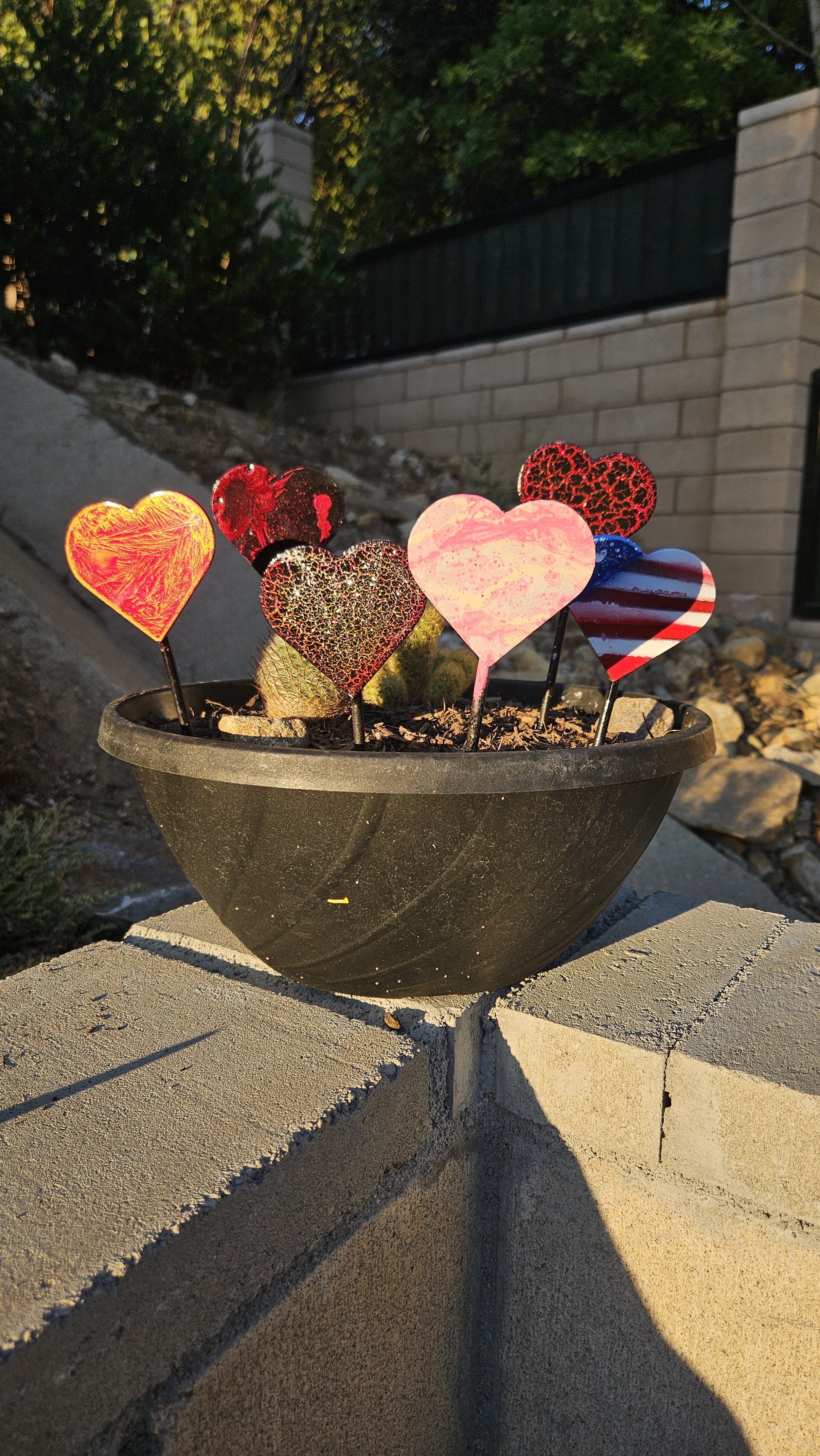 Mini Hearts Set.jpg