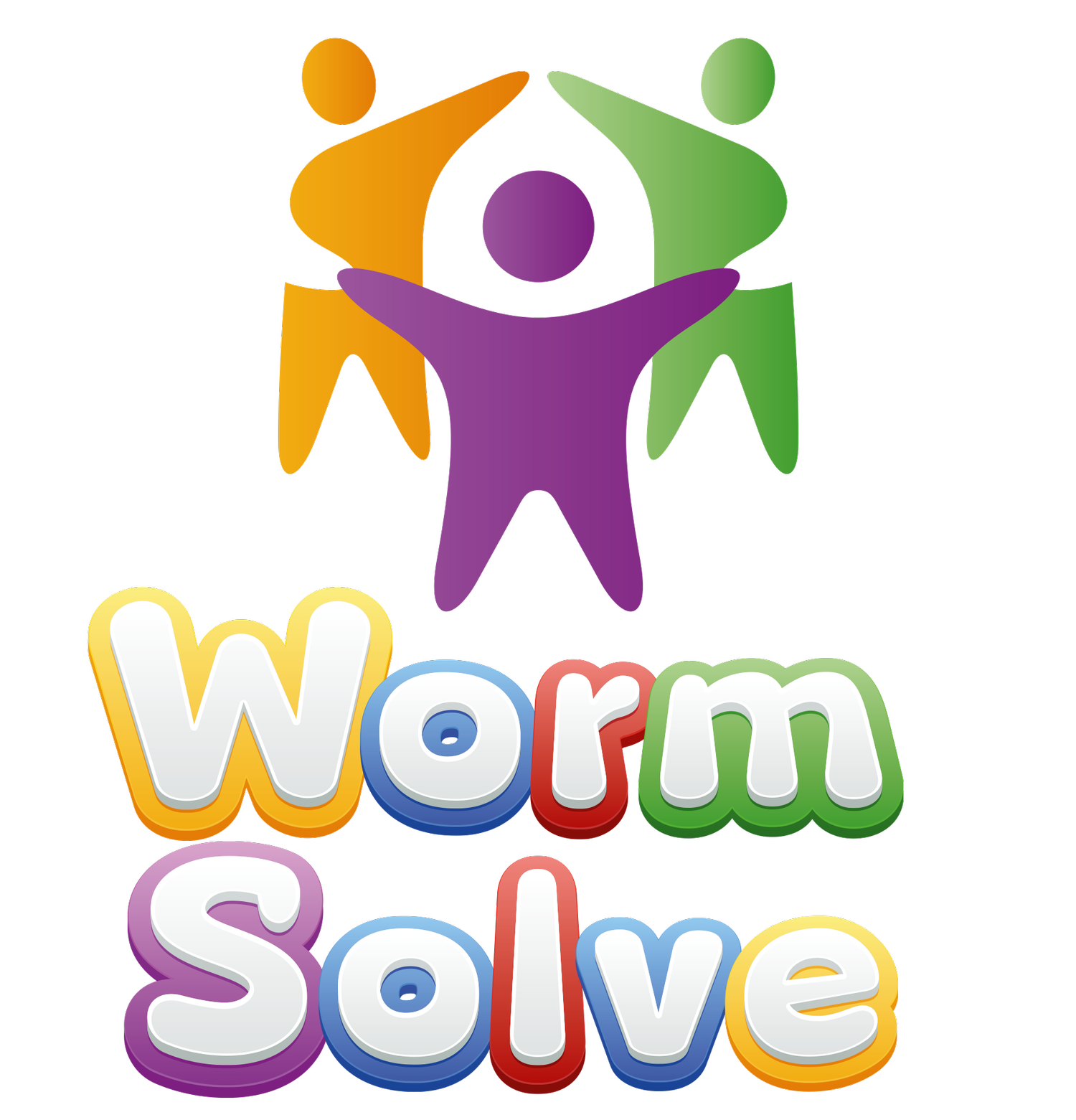 WormSolve