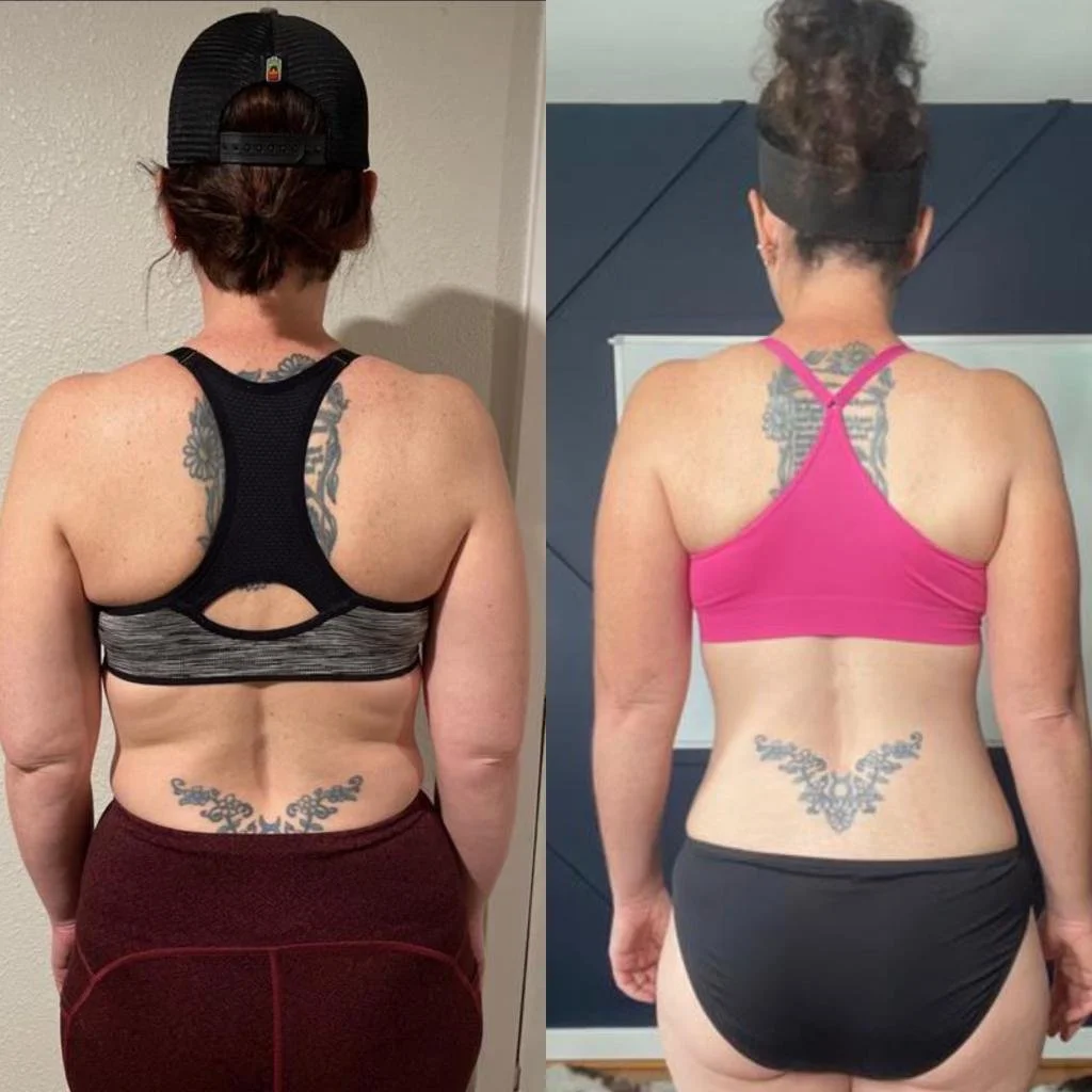 WhatsApp Image 2024-08-11 at 18.44.36 (1).jpeg