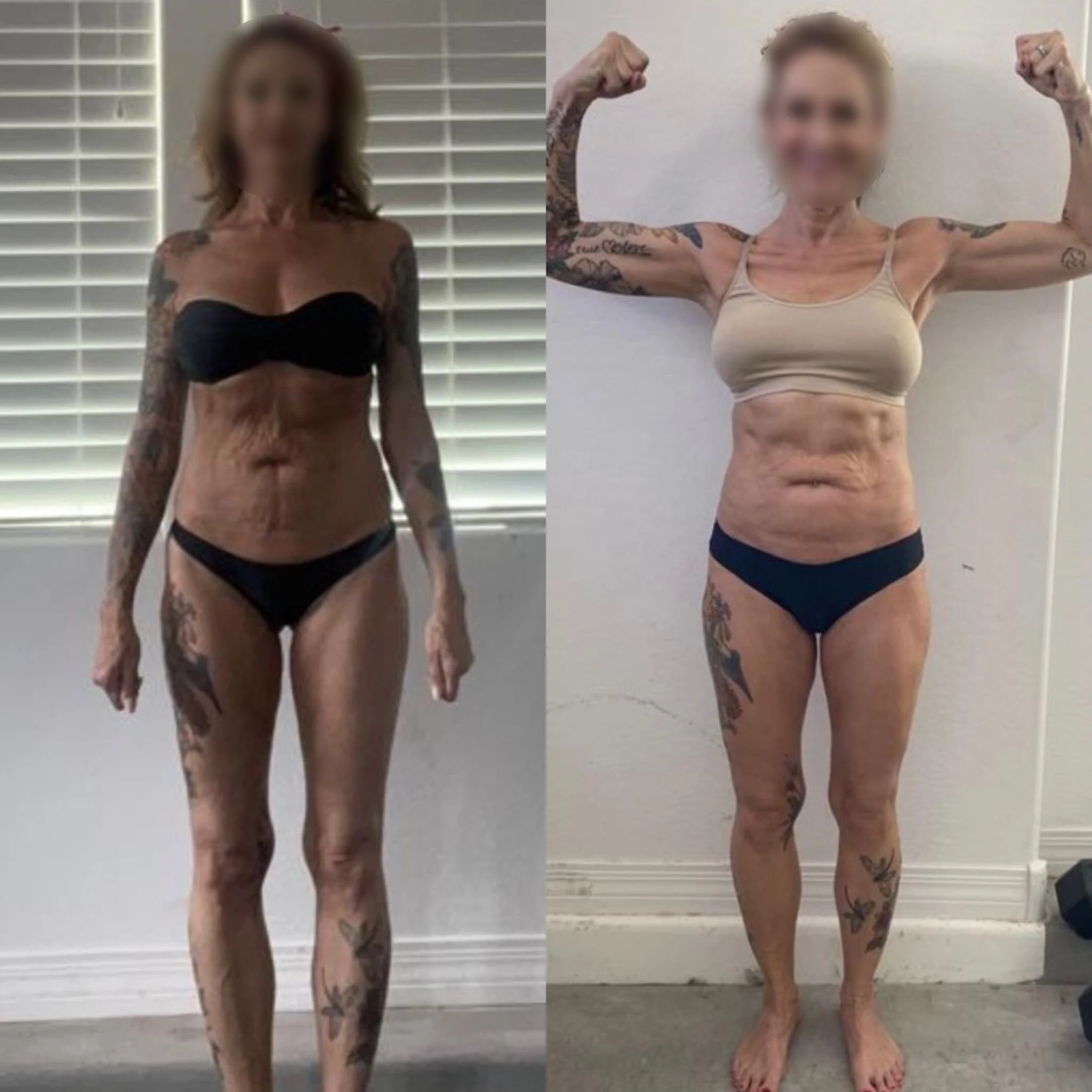 WhatsApp Image 2024-09-17 at 09.29.46.jpeg