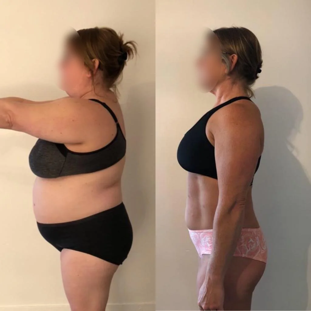 WhatsApp Image 2024-08-11 at 18.44.37 (1).jpeg