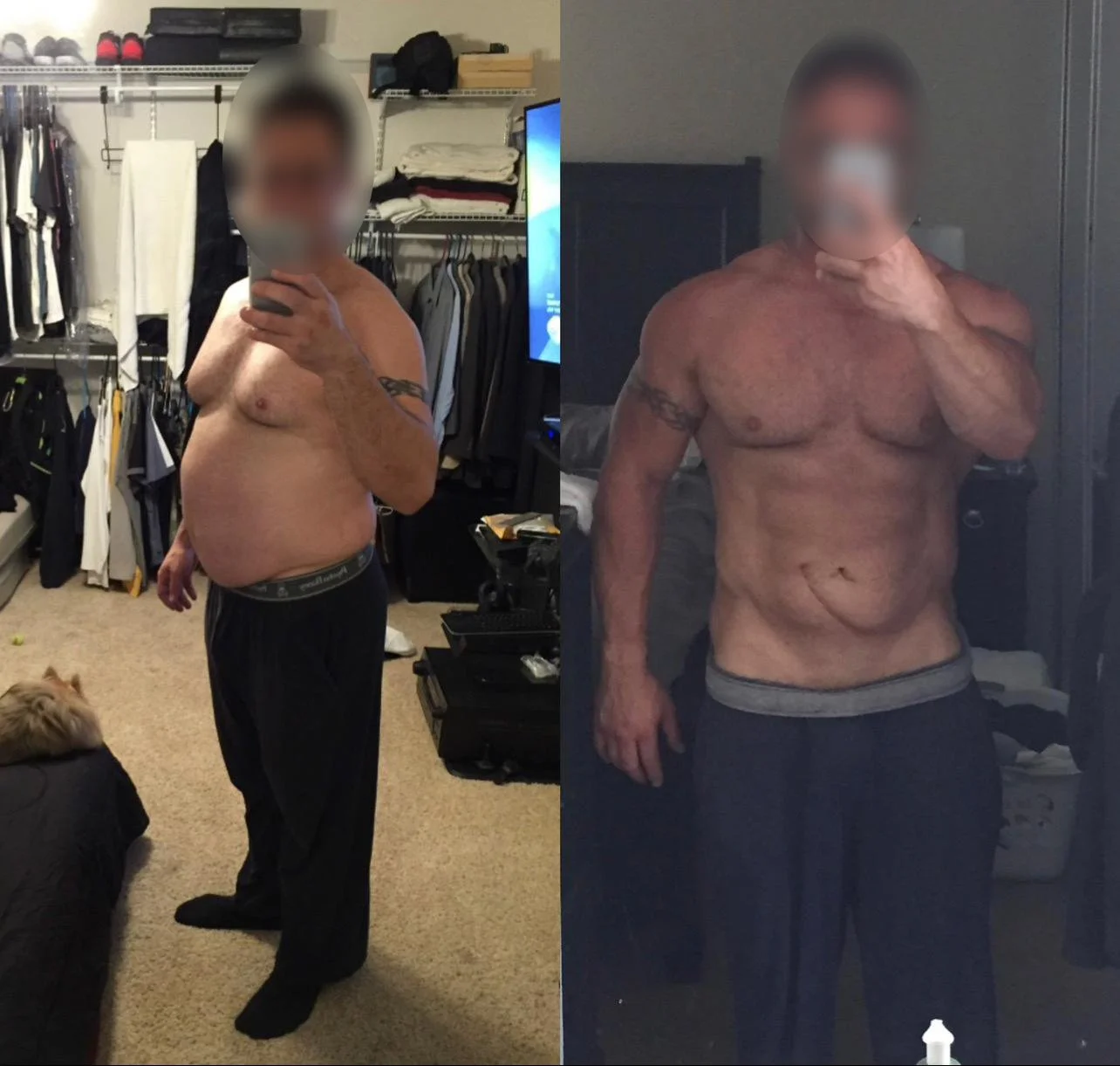 WhatsApp Image 2024-08-11 at 18.44.35.jpeg